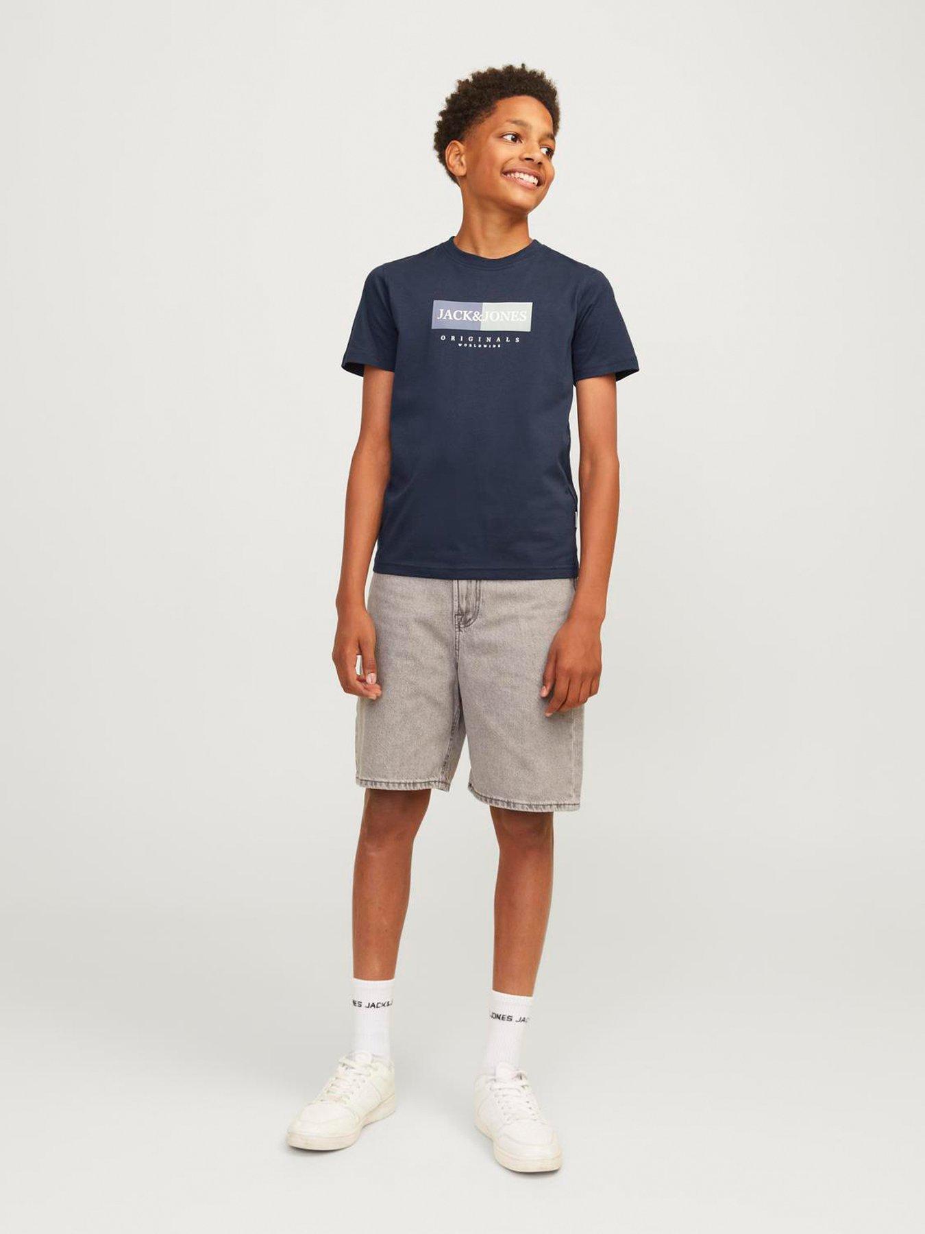 jack-jones-junior-boys-frederiksberg-box-short-sleeve-tshirt-sky-captainoutfit