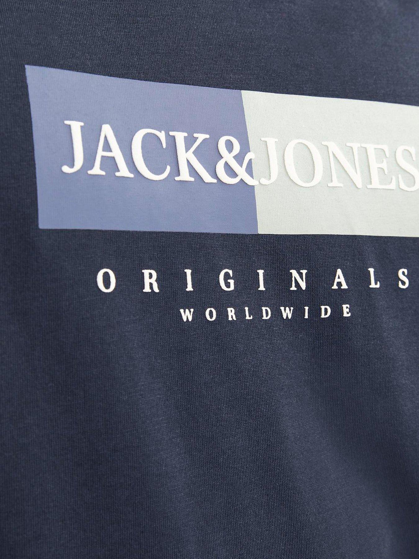 jack-jones-junior-boys-frederiksberg-box-short-sleeve-tshirt-sky-captaindetail