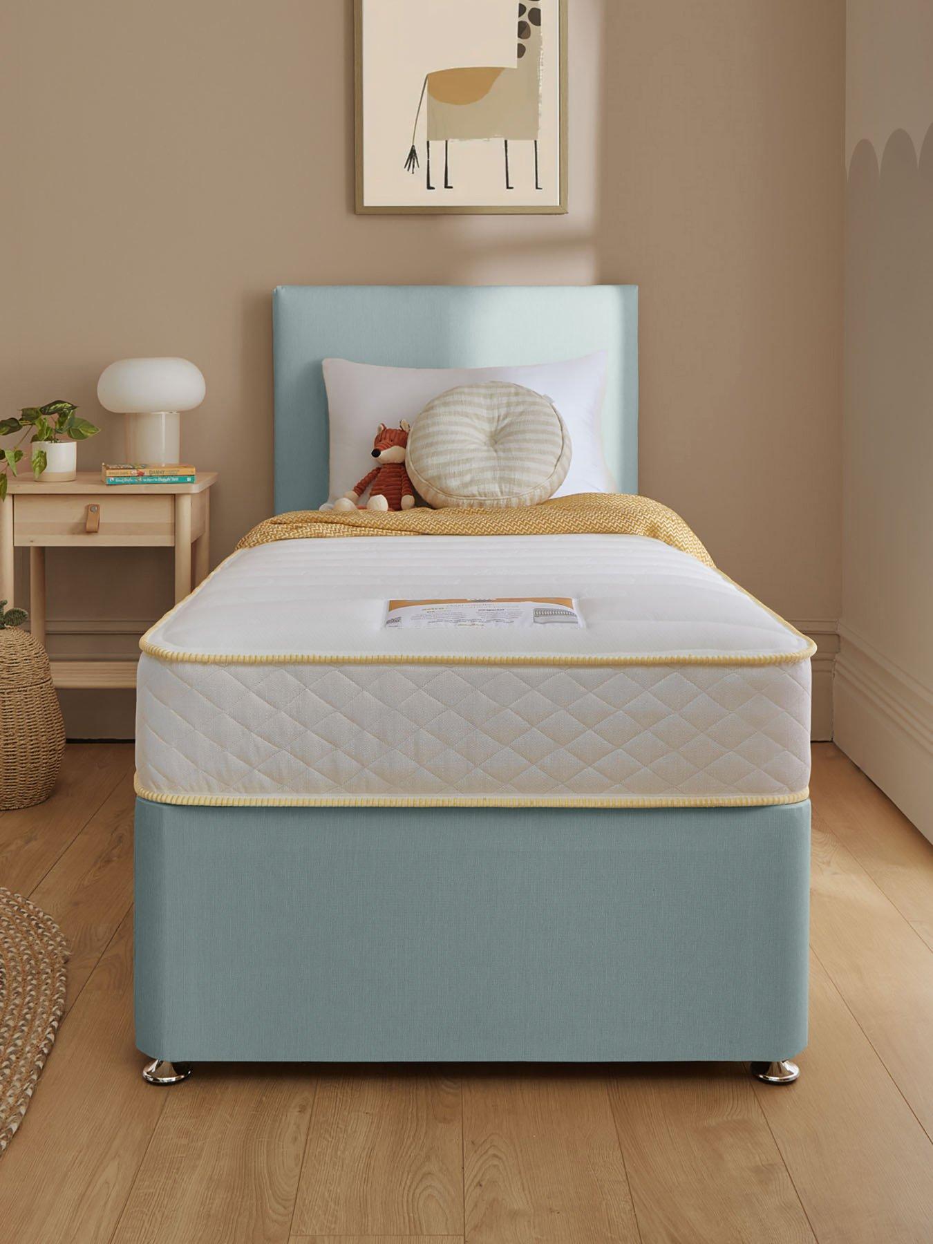 silentnight-kids-astro-600-pocket-mattress-with-maxi-store-divan-bed-base-and-headboard-whisperback