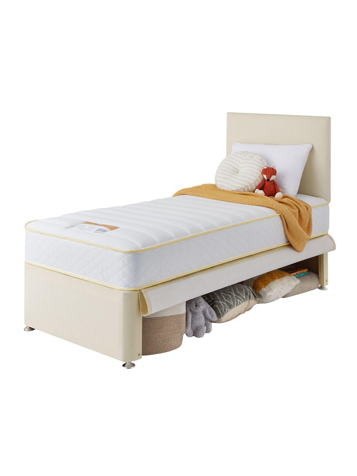 silentnight-kids-comet-600-pocket-mattress-with-maxi-store-divan-bed-base-and-headboard-moonoutfit