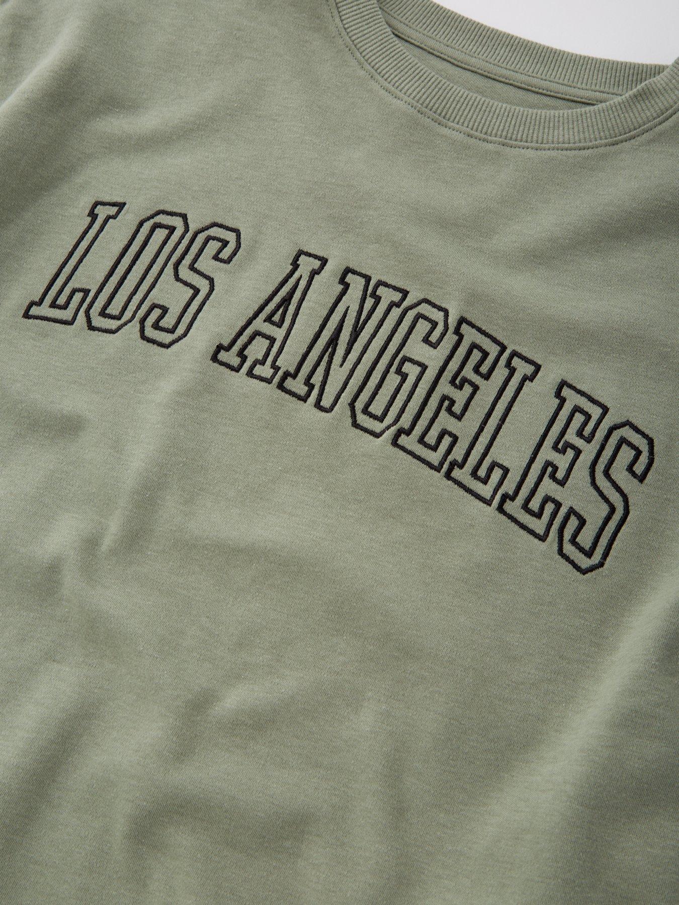 v-by-very-boys-los-angeles-t-shirtoutfit