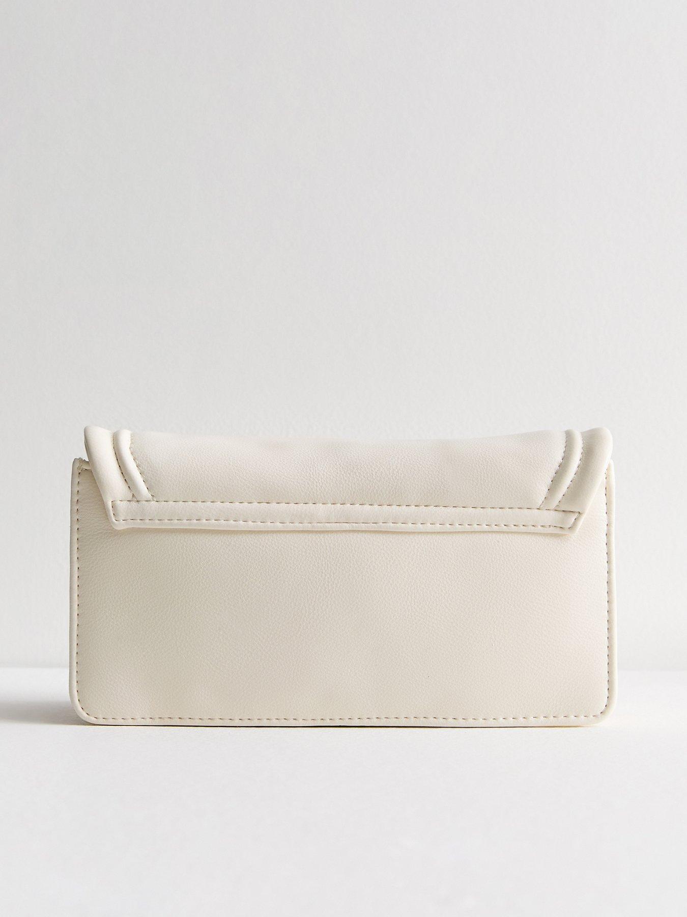 new-look-cream-leather-look-cross-body-clutch-bagback