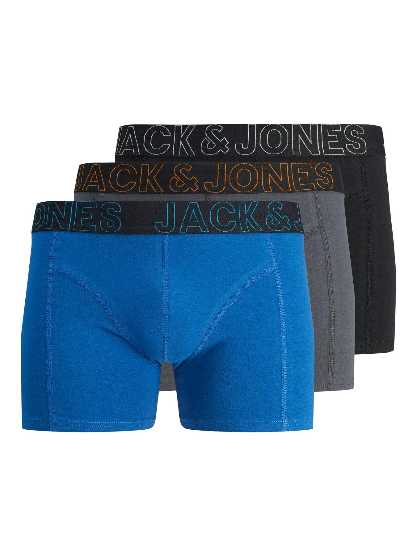 jack-jones-junior-boys-3-pack-murphy-solid-trunks-exuberance-multi