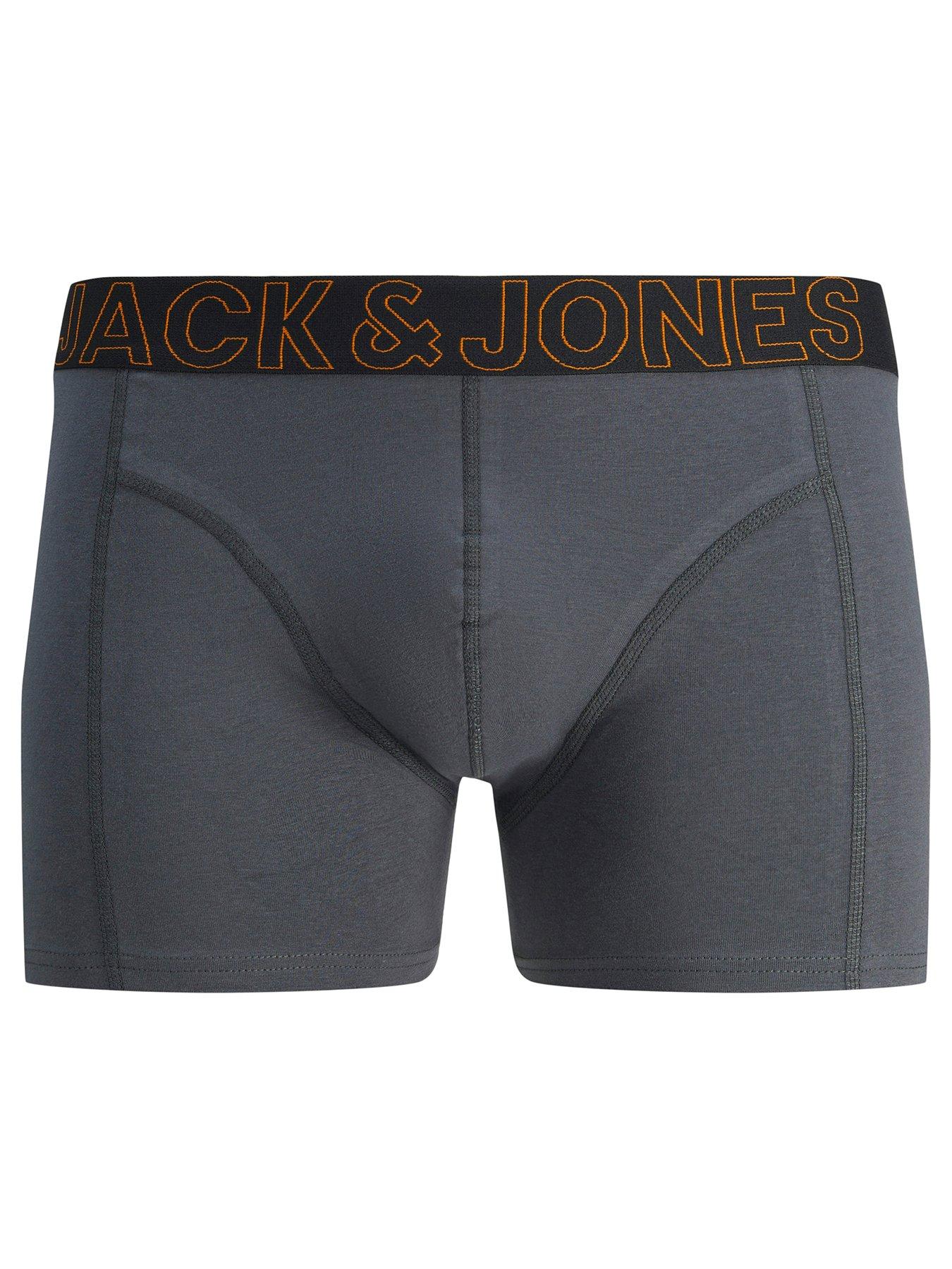 jack-jones-junior-boys-3-pack-murphy-solid-trunks-exuberance-multiback