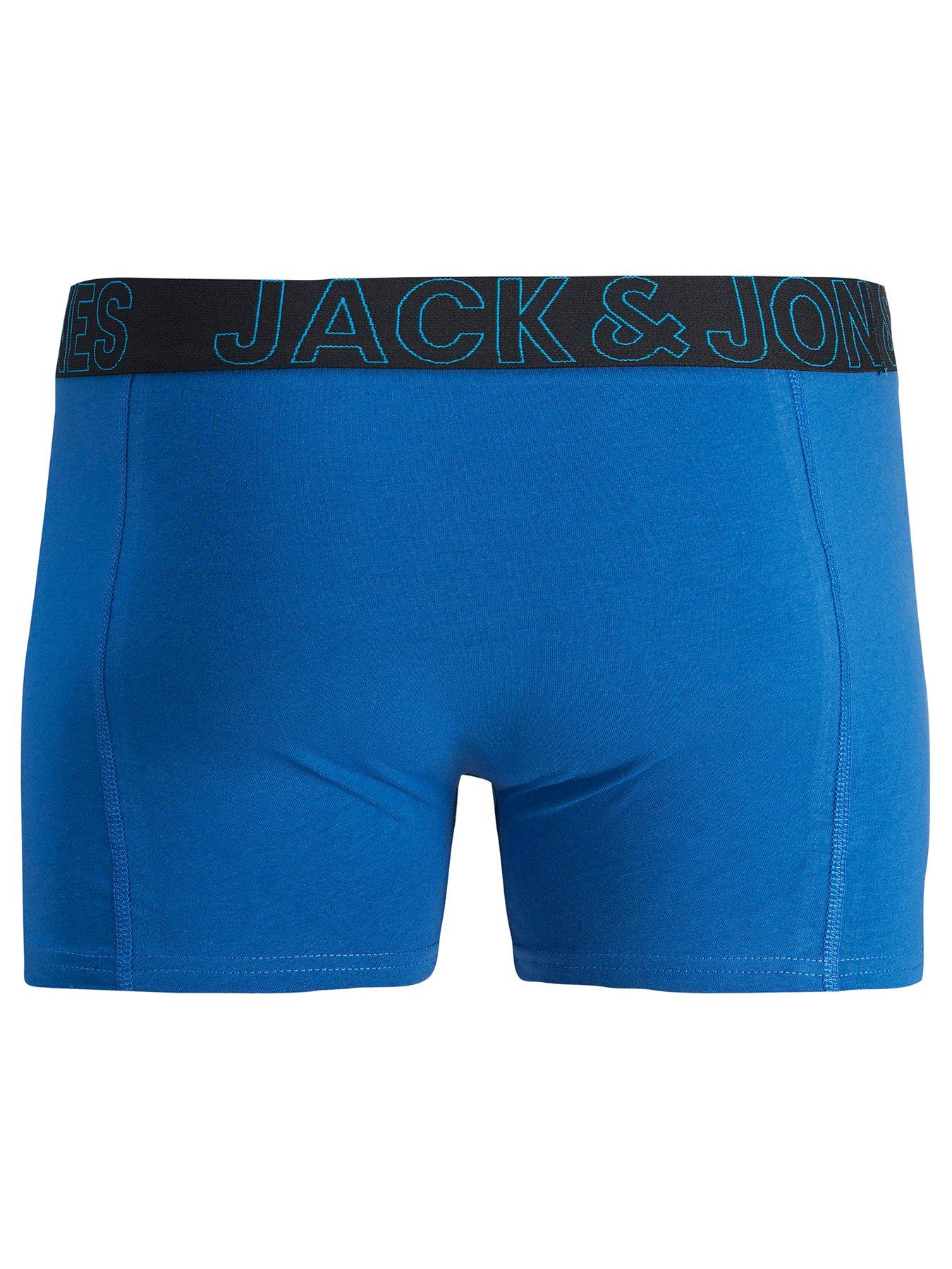 jack-jones-junior-boys-3-pack-murphy-solid-trunks-exuberance-multioutfit