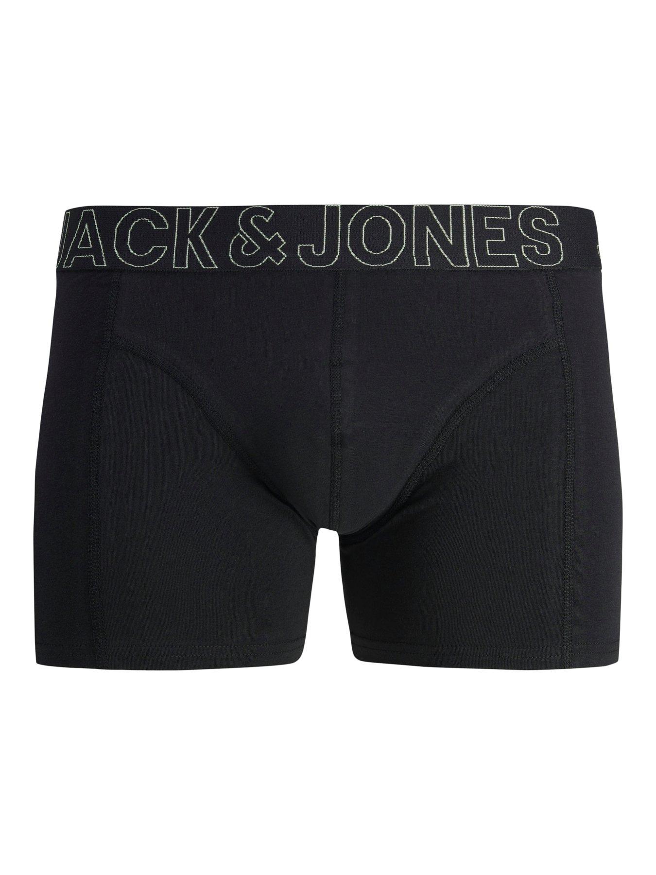 jack-jones-junior-boys-3-pack-murphy-solid-trunks-exuberance-multidetail