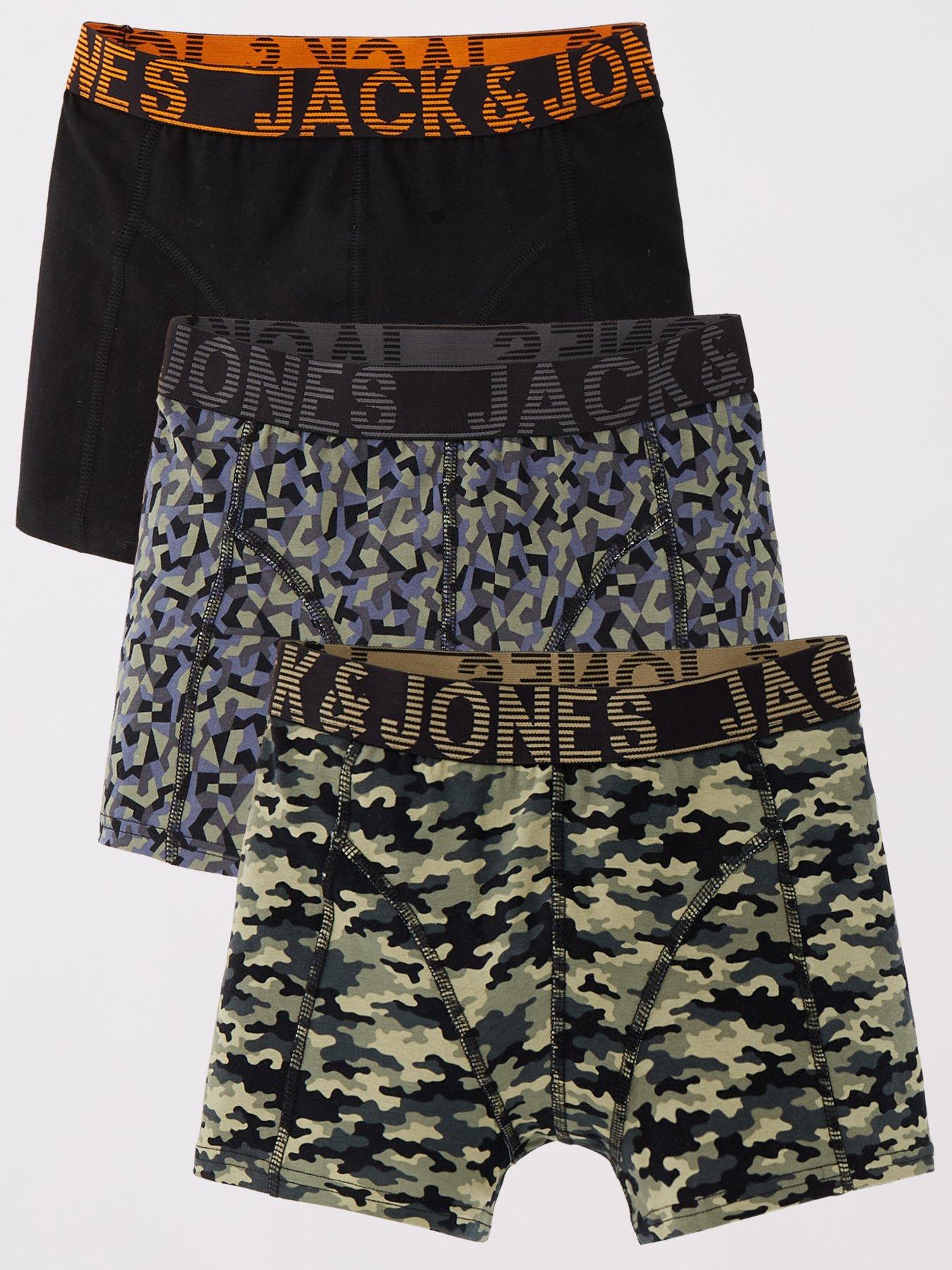 jack-jones-junior-boys-3-pack-danny-trunks-black