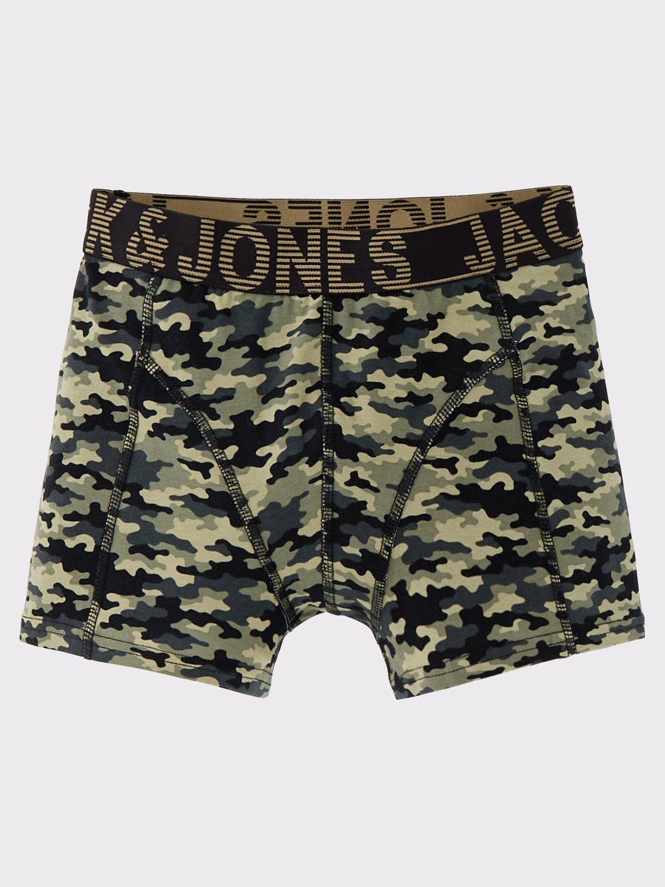 jack-jones-junior-boys-3-pack-danny-trunks-blackback