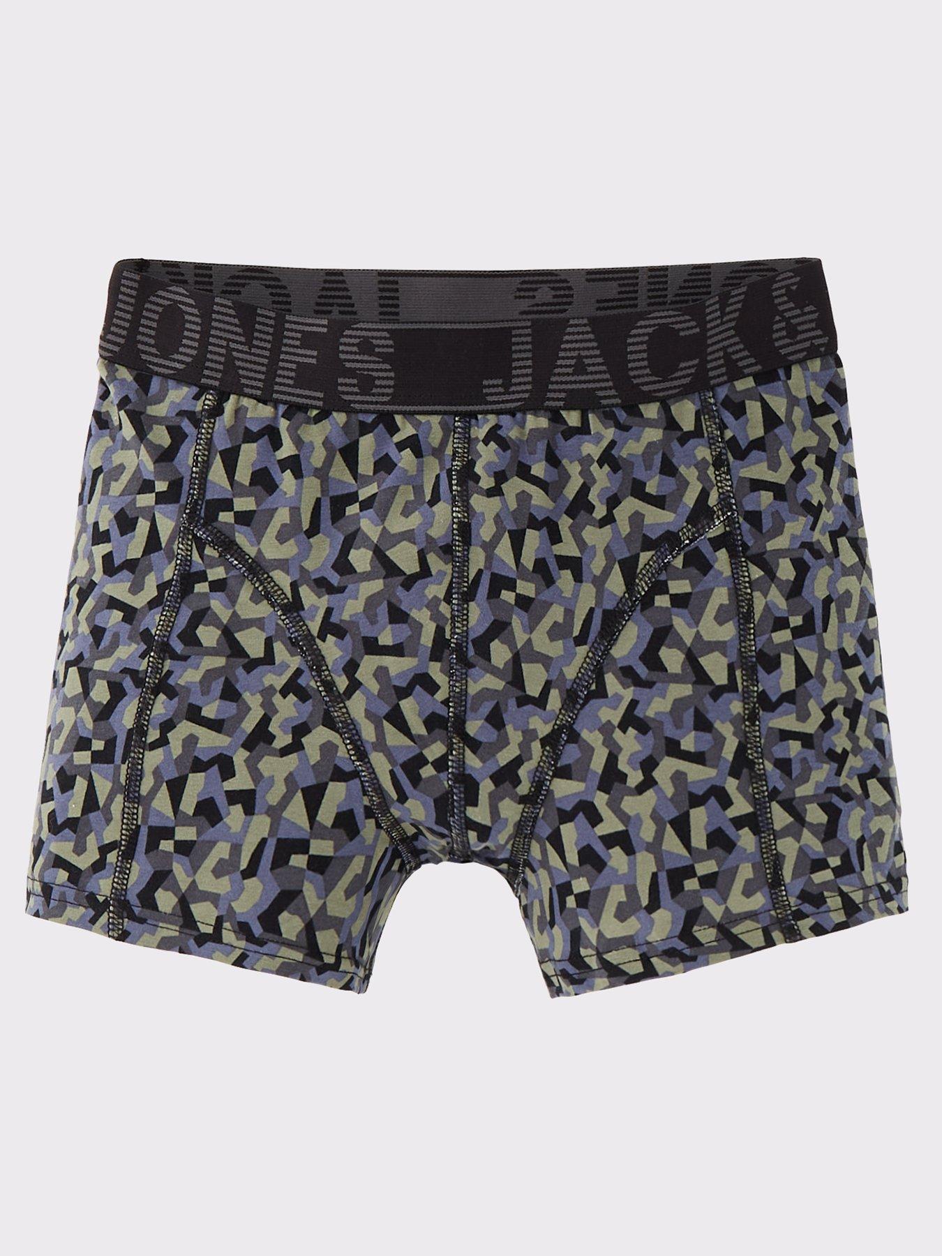 jack-jones-junior-boys-3-pack-danny-trunks-blackoutfit