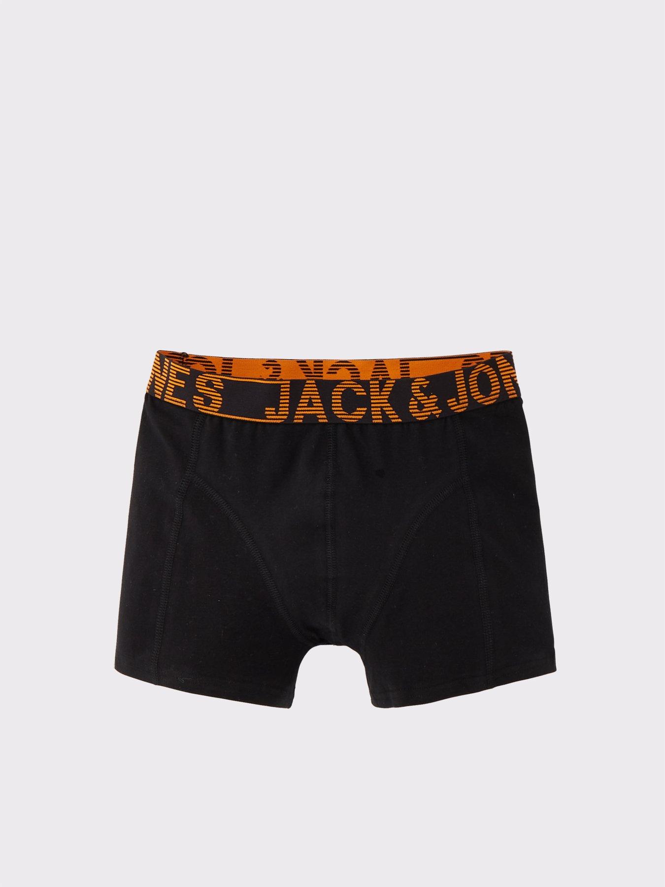 jack-jones-junior-boys-3-pack-danny-trunks-blackdetail