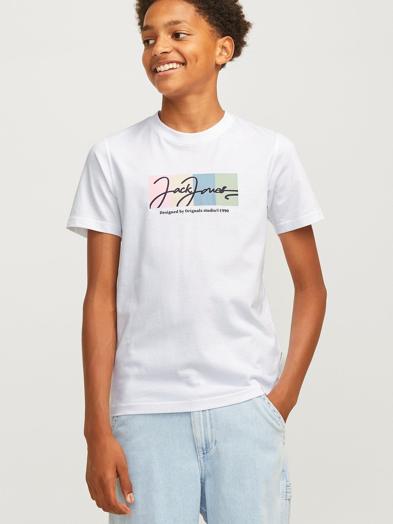 jack-jones-junior-boys-portland-block-branding-short-sleeve-t-shirt-white