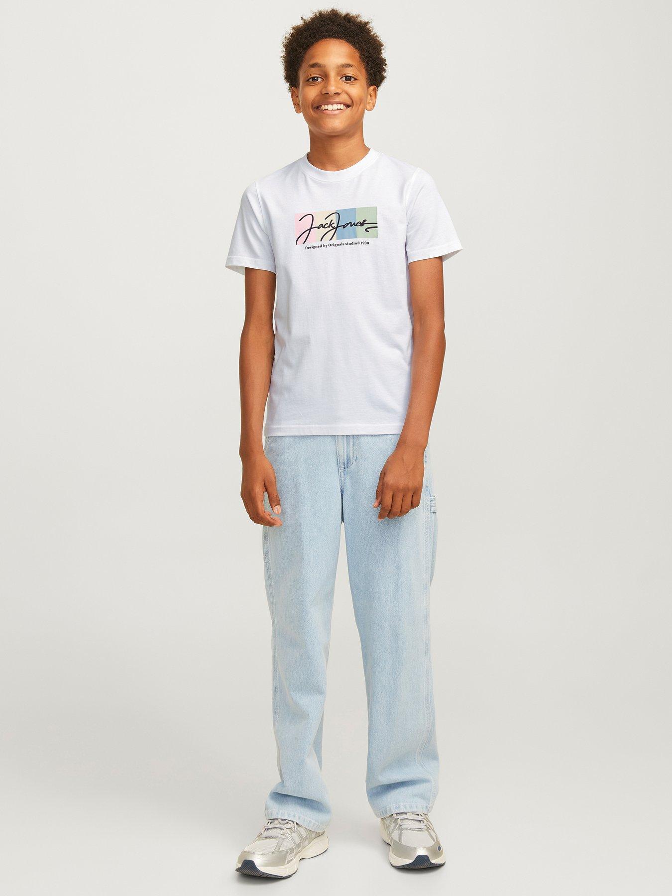 jack-jones-junior-boys-portland-block-branding-short-sleeve-tshirt-bright-whitestillFront