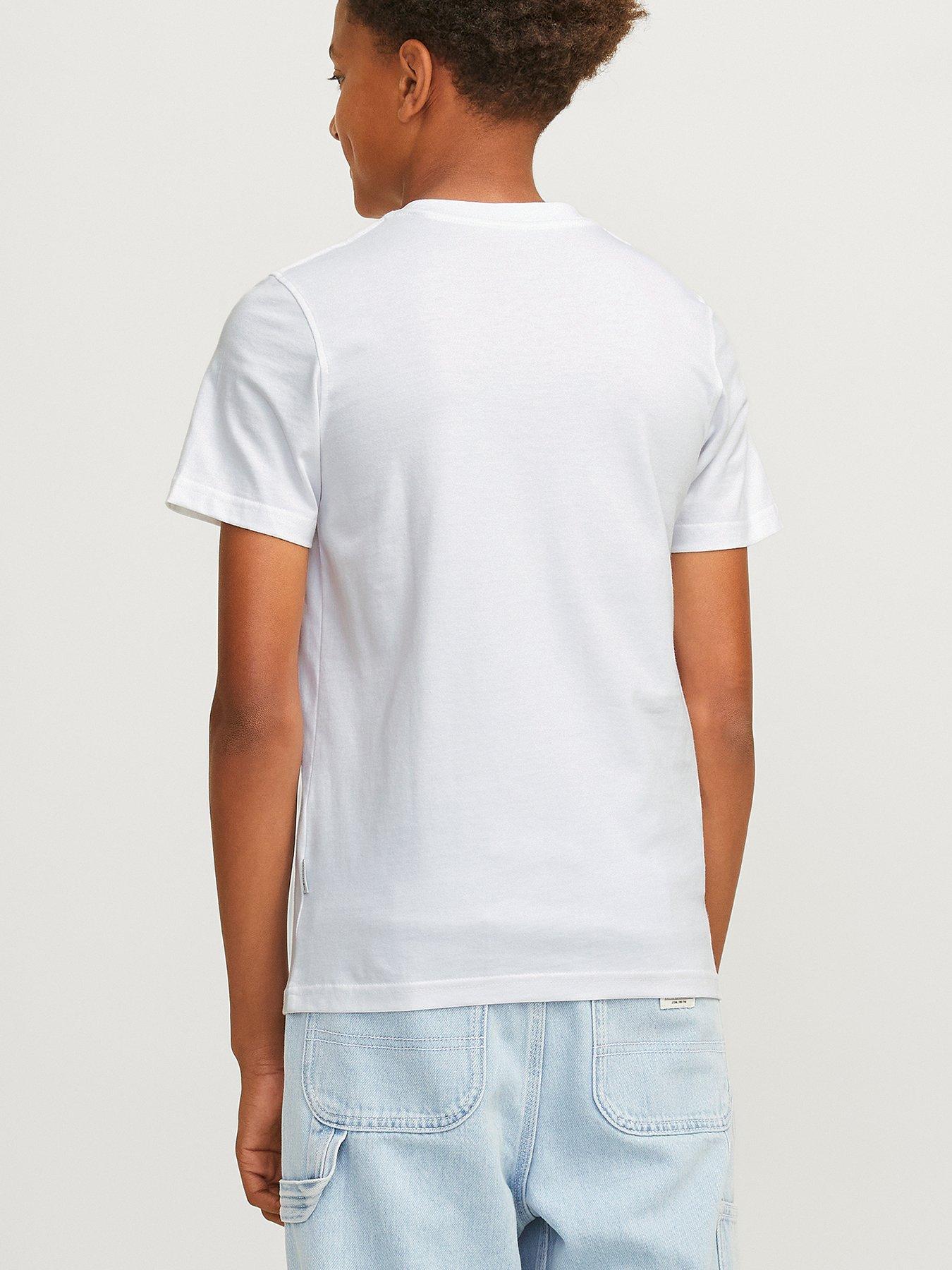 jack-jones-junior-boys-portland-block-branding-short-sleeve-tshirt-bright-whiteback