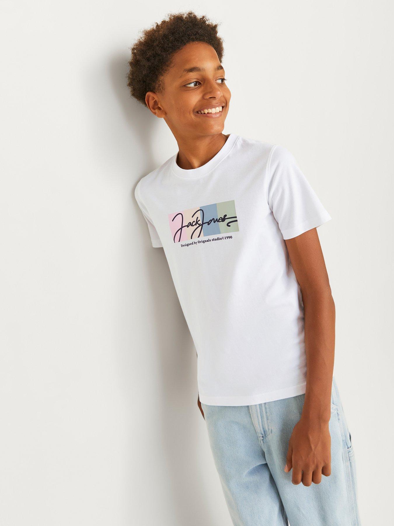 jack-jones-junior-boys-portland-block-branding-short-sleeve-tshirt-bright-whiteoutfit