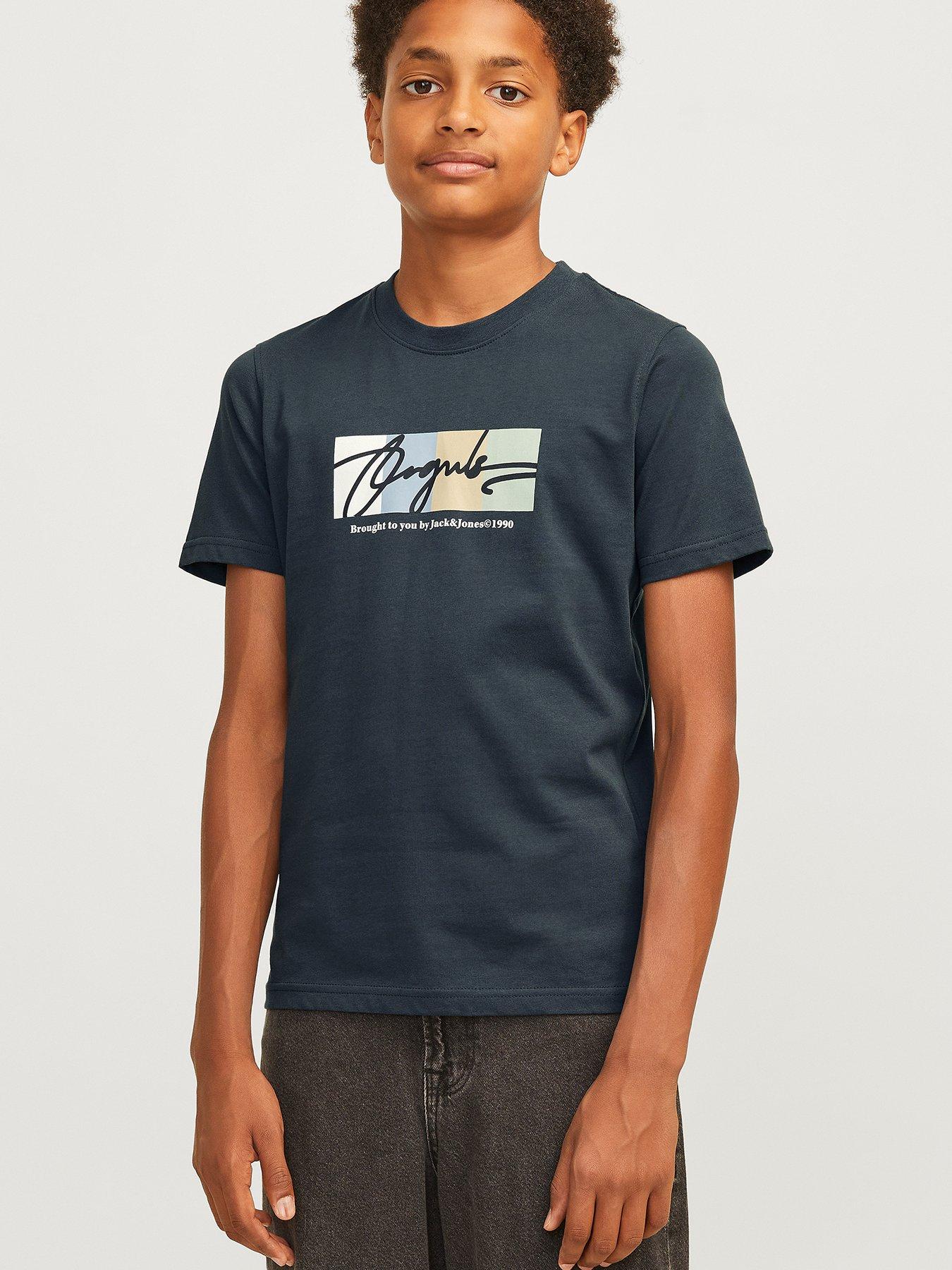 jack-jones-junior-boys-portland-block-branding-short-sleeve-tshirt-forest-river