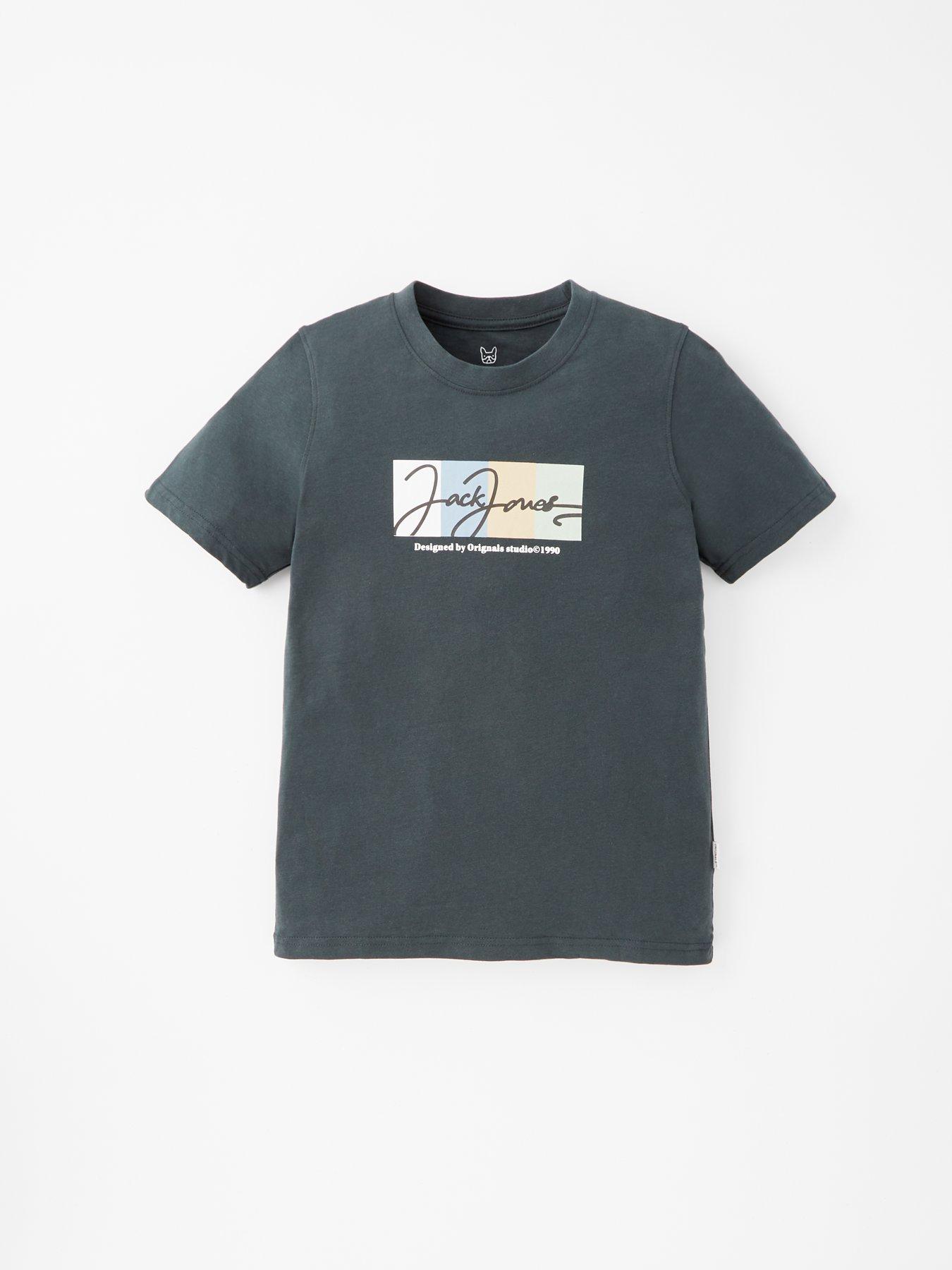 jack-jones-junior-boys-portland-block-branding-t-shirt-forest-river-greenoutfit