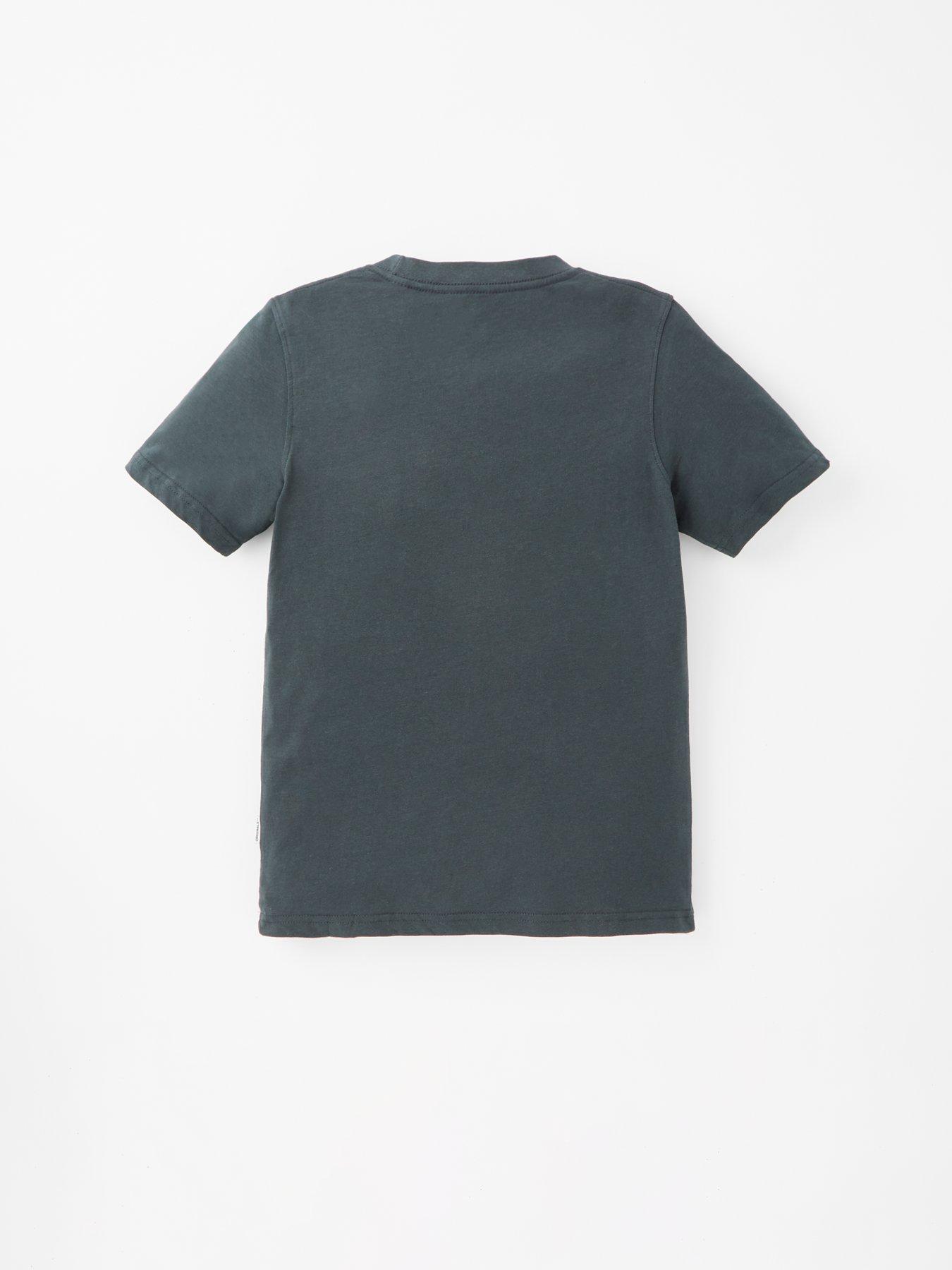 jack-jones-junior-boys-portland-block-branding-t-shirt-forest-river-greendetail