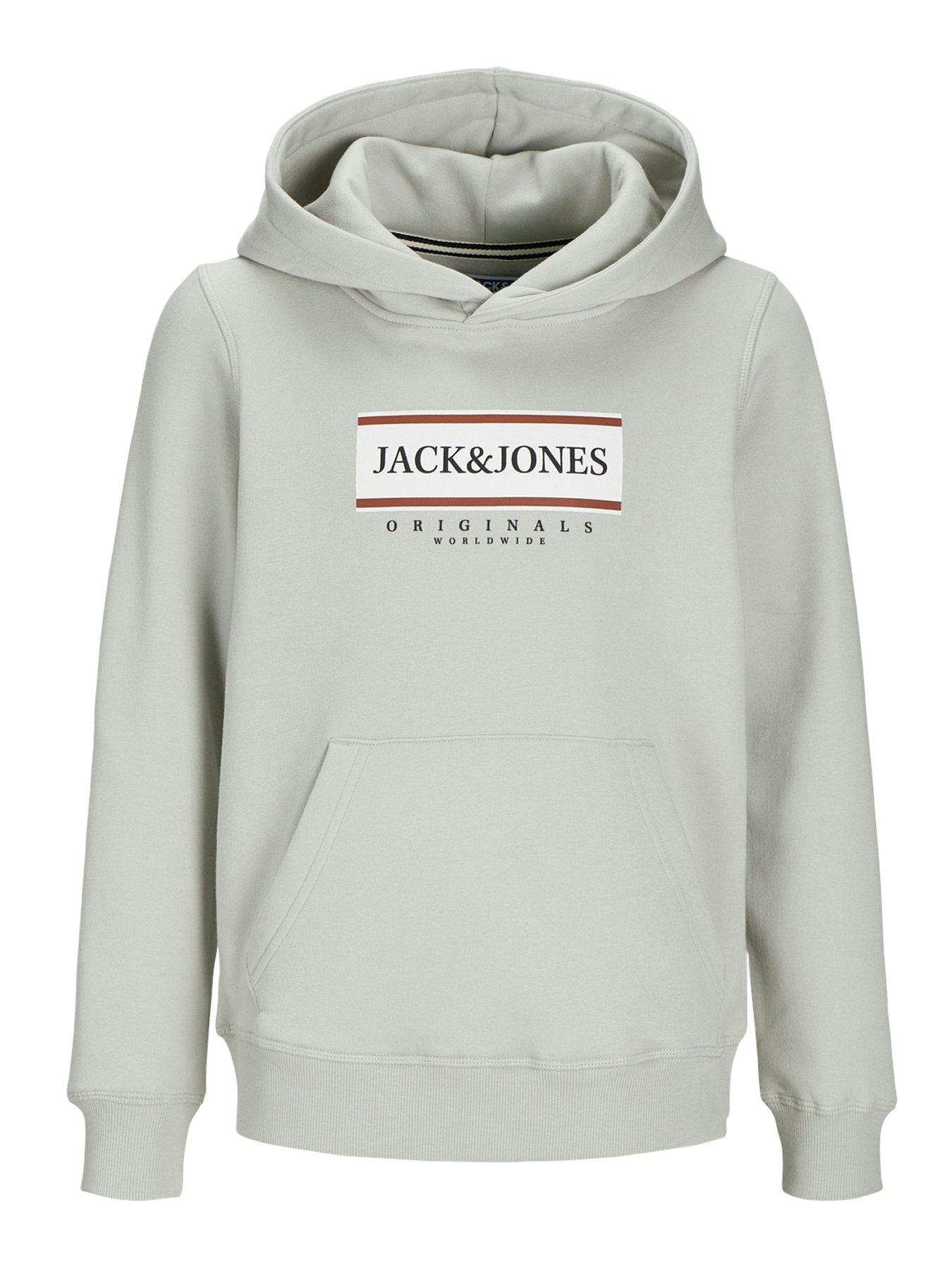 jack-jones-junior-boys-orfrederiksberg-box-sweat-hoodie-mineral-gray