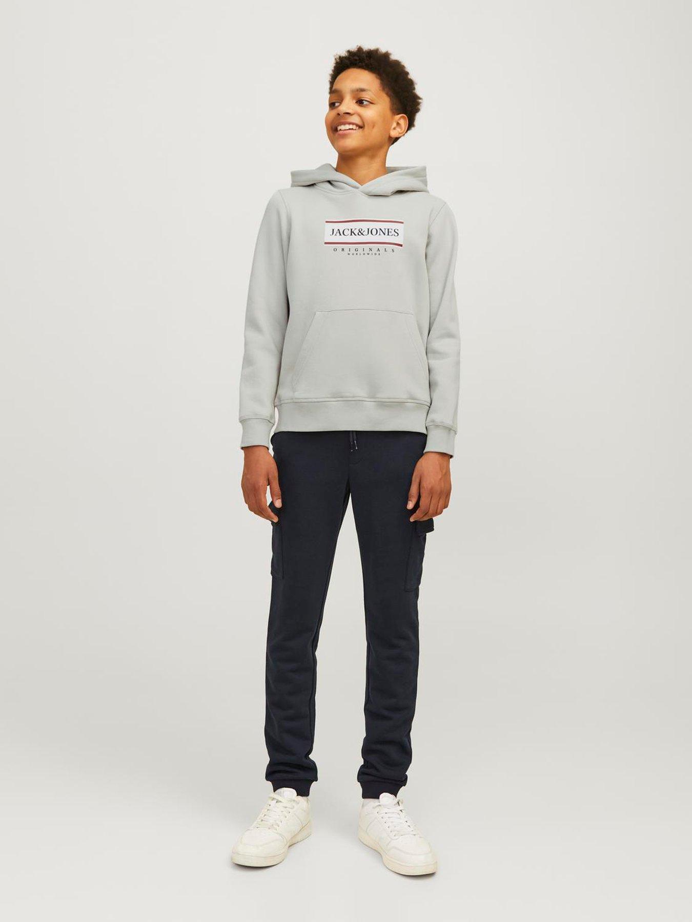 jack-jones-junior-boys-orfrederiksberg-box-sweat-hoodie-mineral-graystillFront