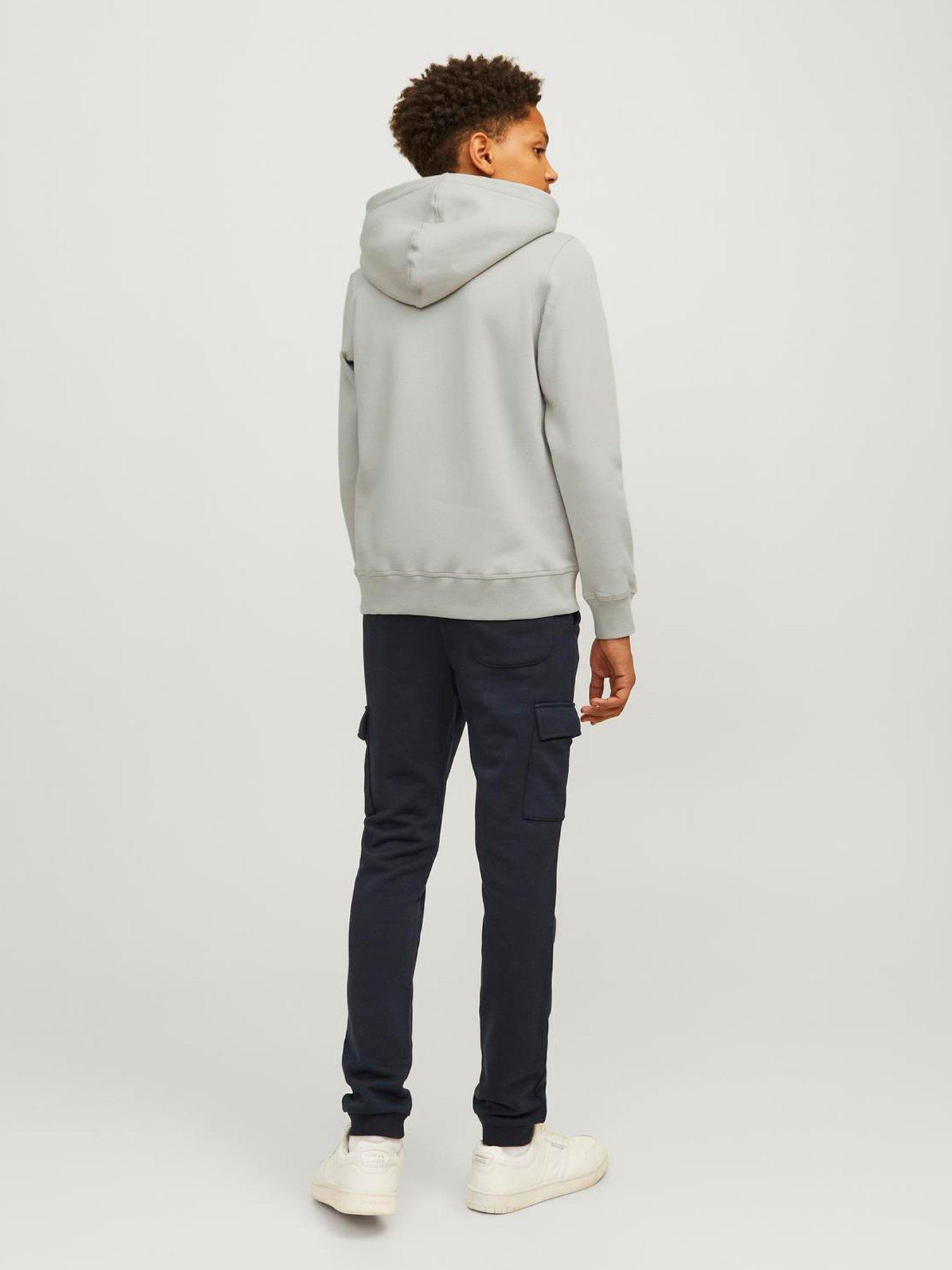 jack-jones-junior-boys-orfrederiksberg-box-sweat-hoodie-mineral-grayback