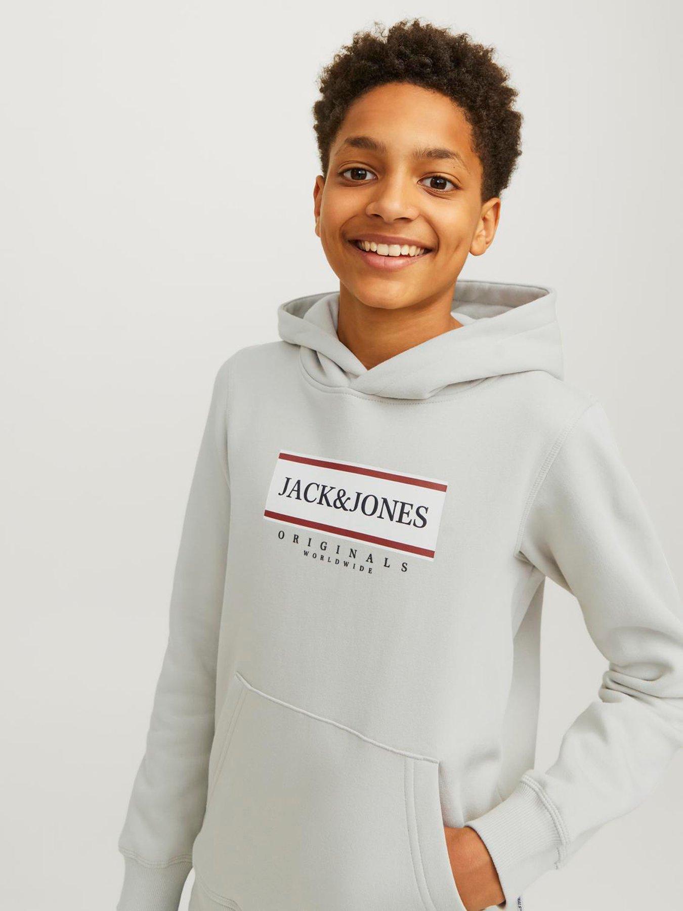 jack-jones-junior-boys-orfrederiksberg-box-sweat-hoodie-mineral-grayoutfit