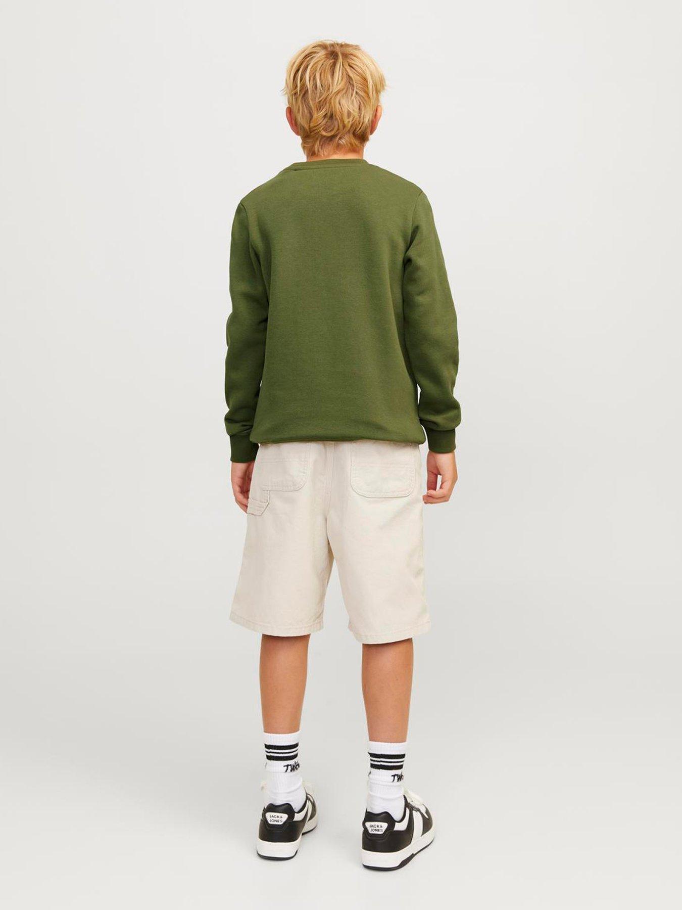 jack-jones-junior-boys-mountain-logo-crew-neck-sweat-cypress-khakiback