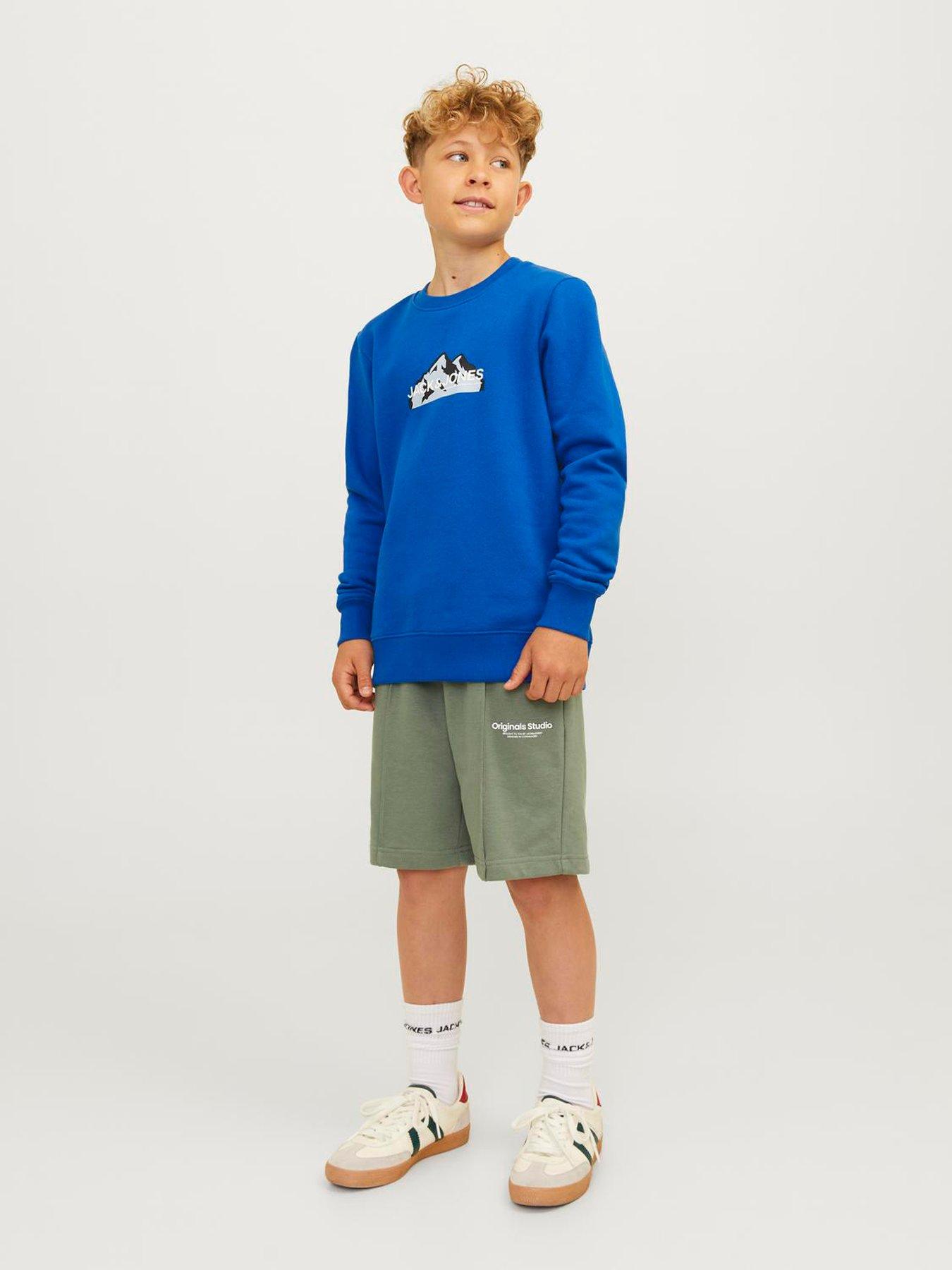 jack-jones-junior-boys-mountain-logo-crew-neck-sweat-lapis-bluestillFront