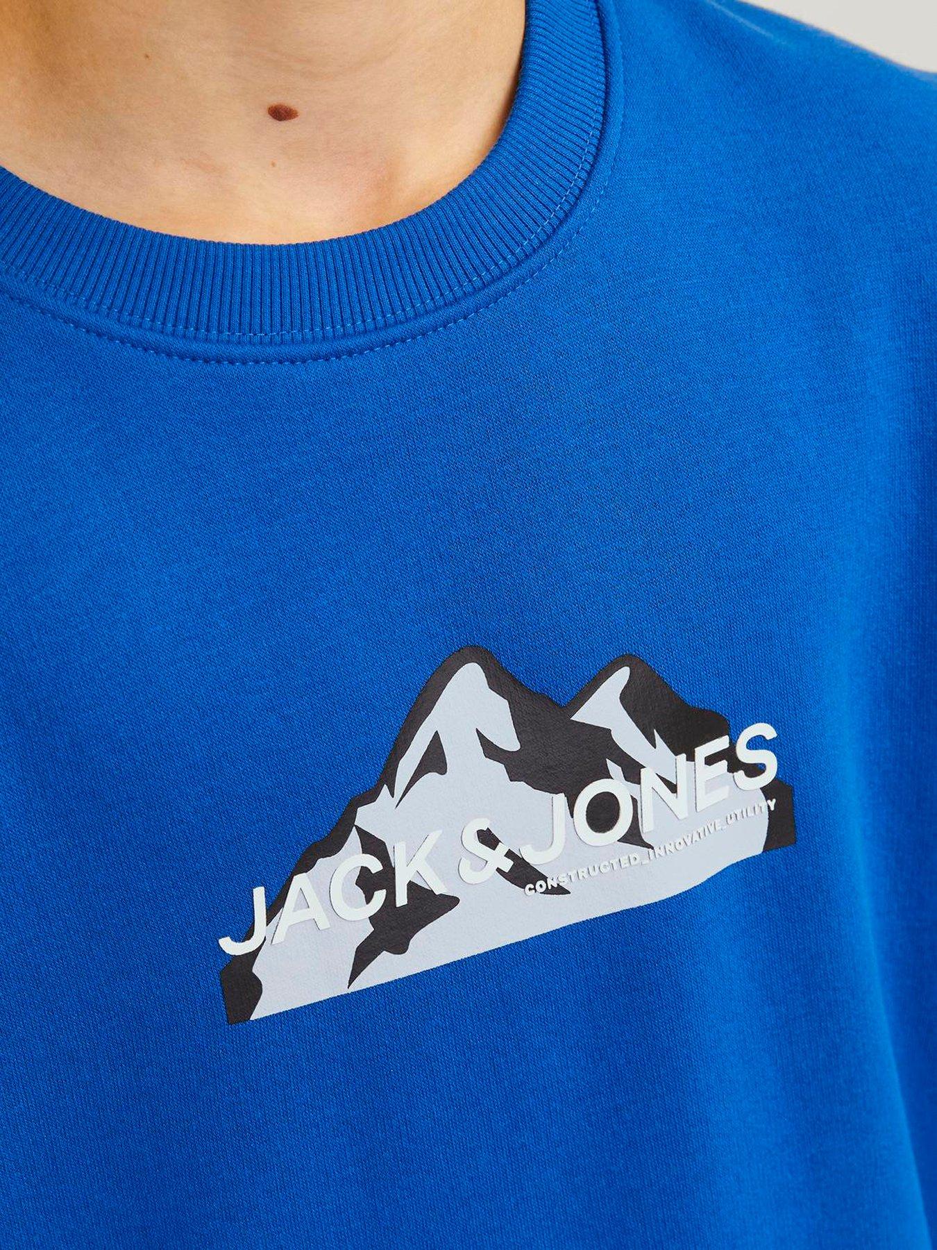 jack-jones-junior-boys-mountain-logo-crew-neck-sweat-lapis-bluedetail