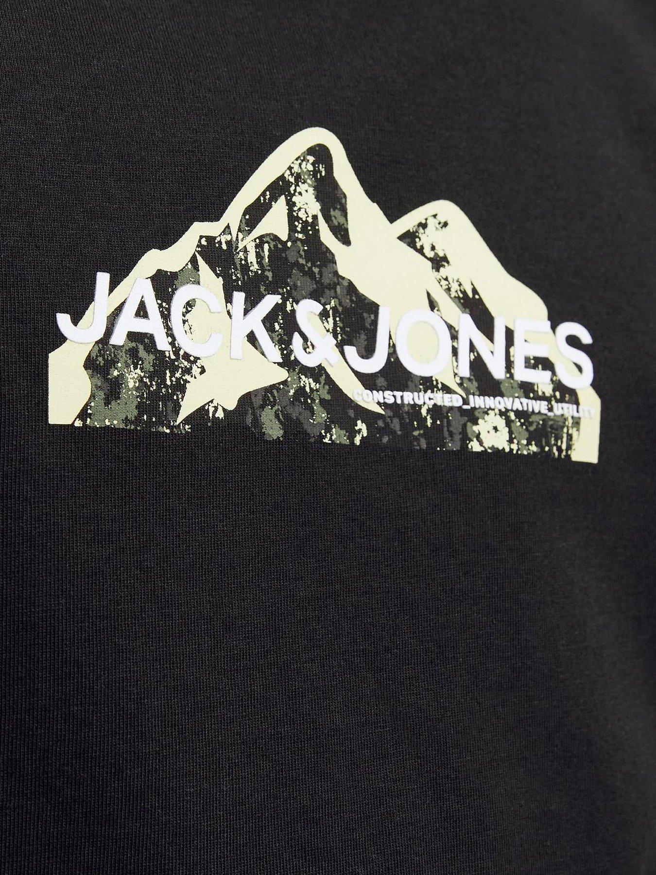 jack-jones-junior-boys-mountain-logo-short-sleeve-tshirt-blackdetail