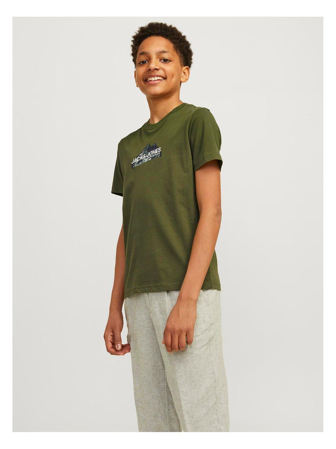 jack-jones-junior-boys-mountain-logo-short-sleeve-tshirt-cypress-khaki