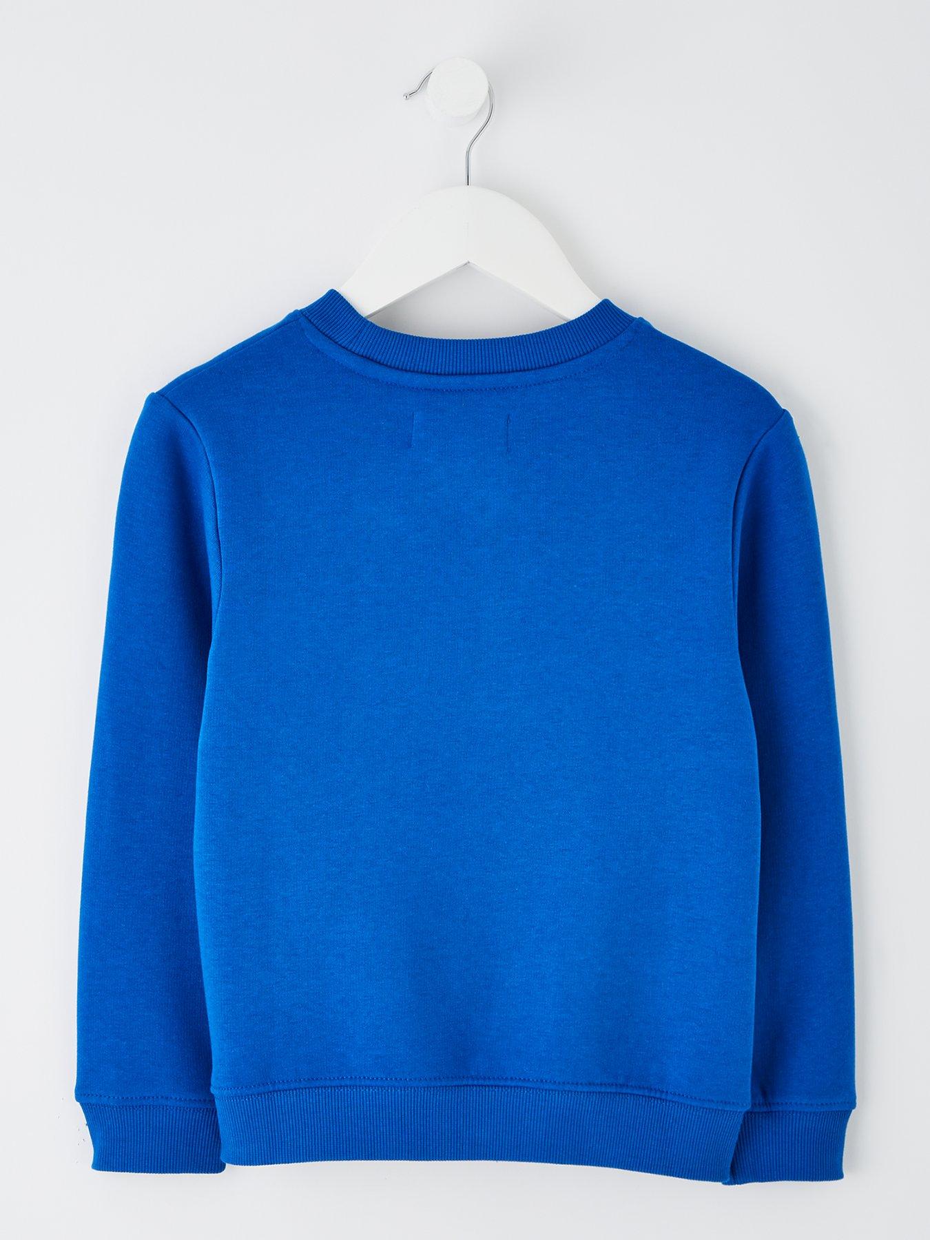 jack-jones-mini-younger-boys-mountain-logo-sweat-crew-neck-lapis-blueback