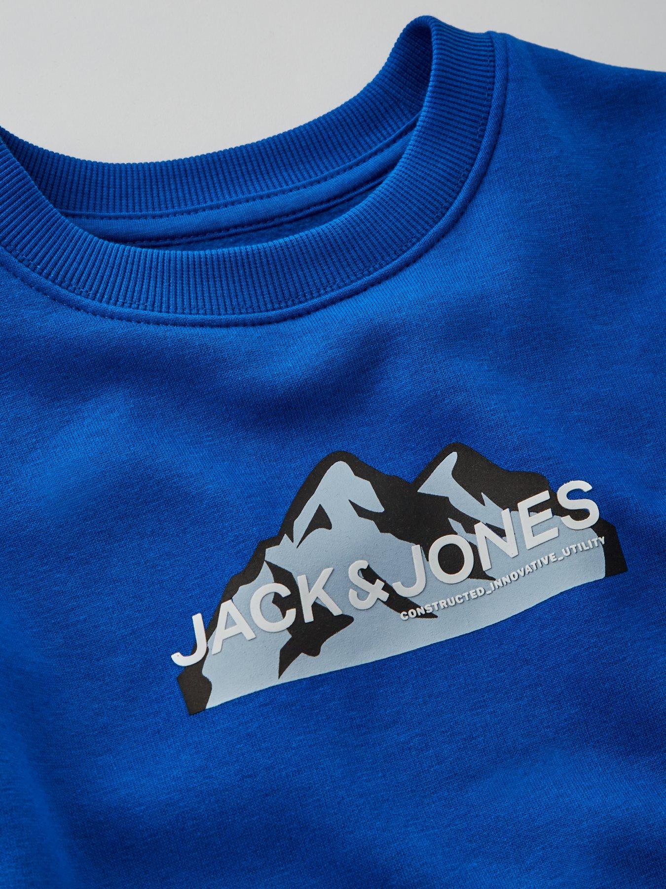 jack-jones-mini-younger-boys-mountain-logo-sweat-crew-neck-lapis-blueoutfit