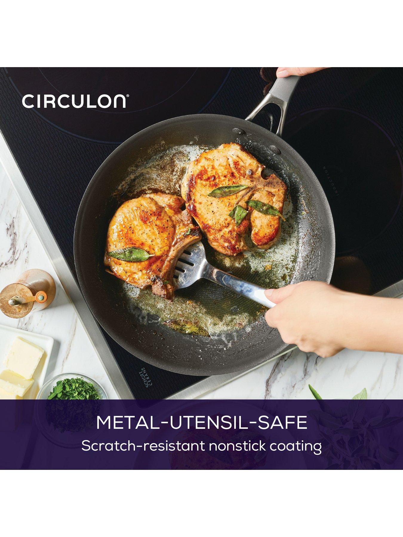 circulon-scratchdefence-a1-frying-panback
