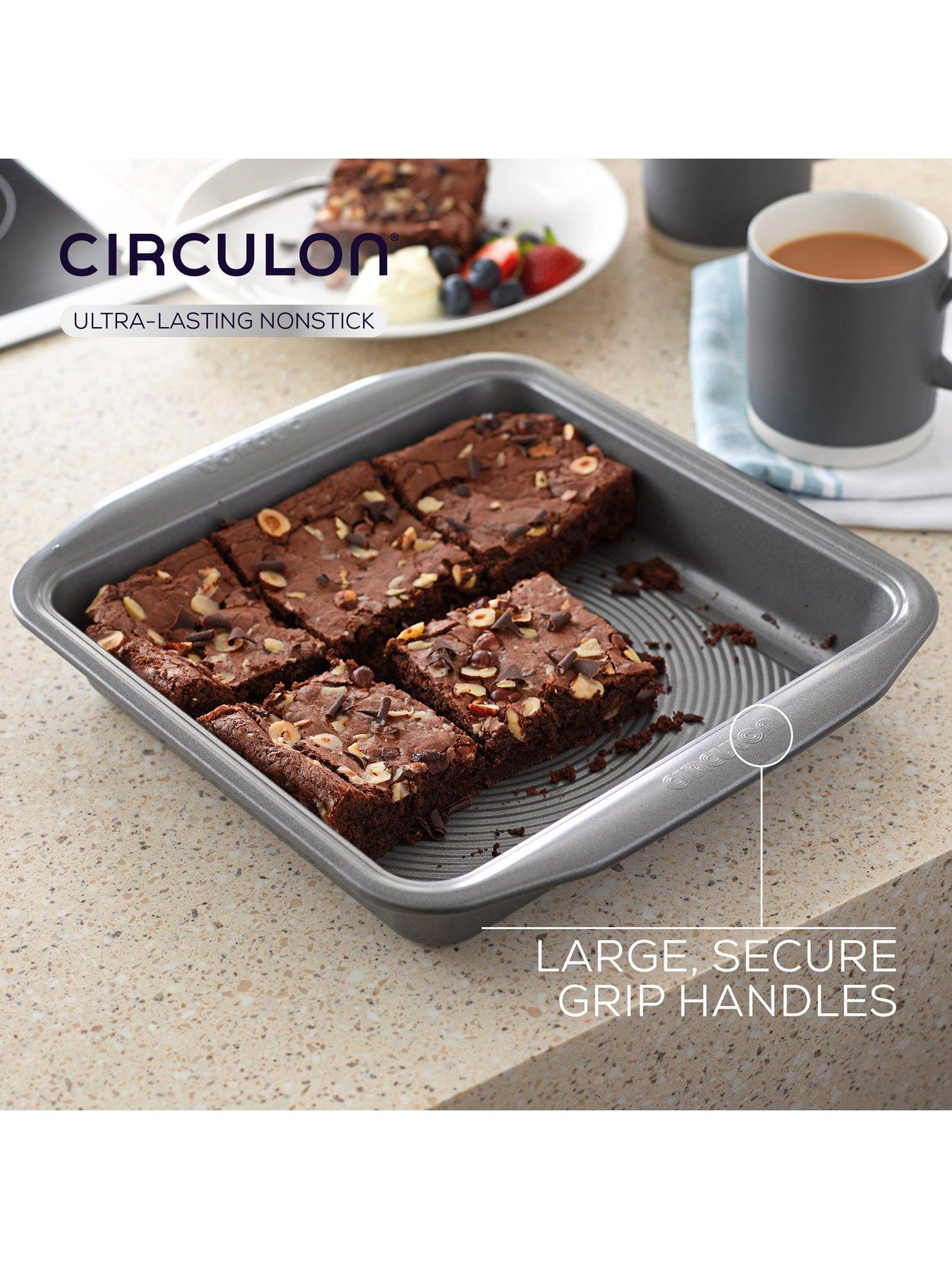 circulon-momentum-3-piece-bakeware-setstillFront