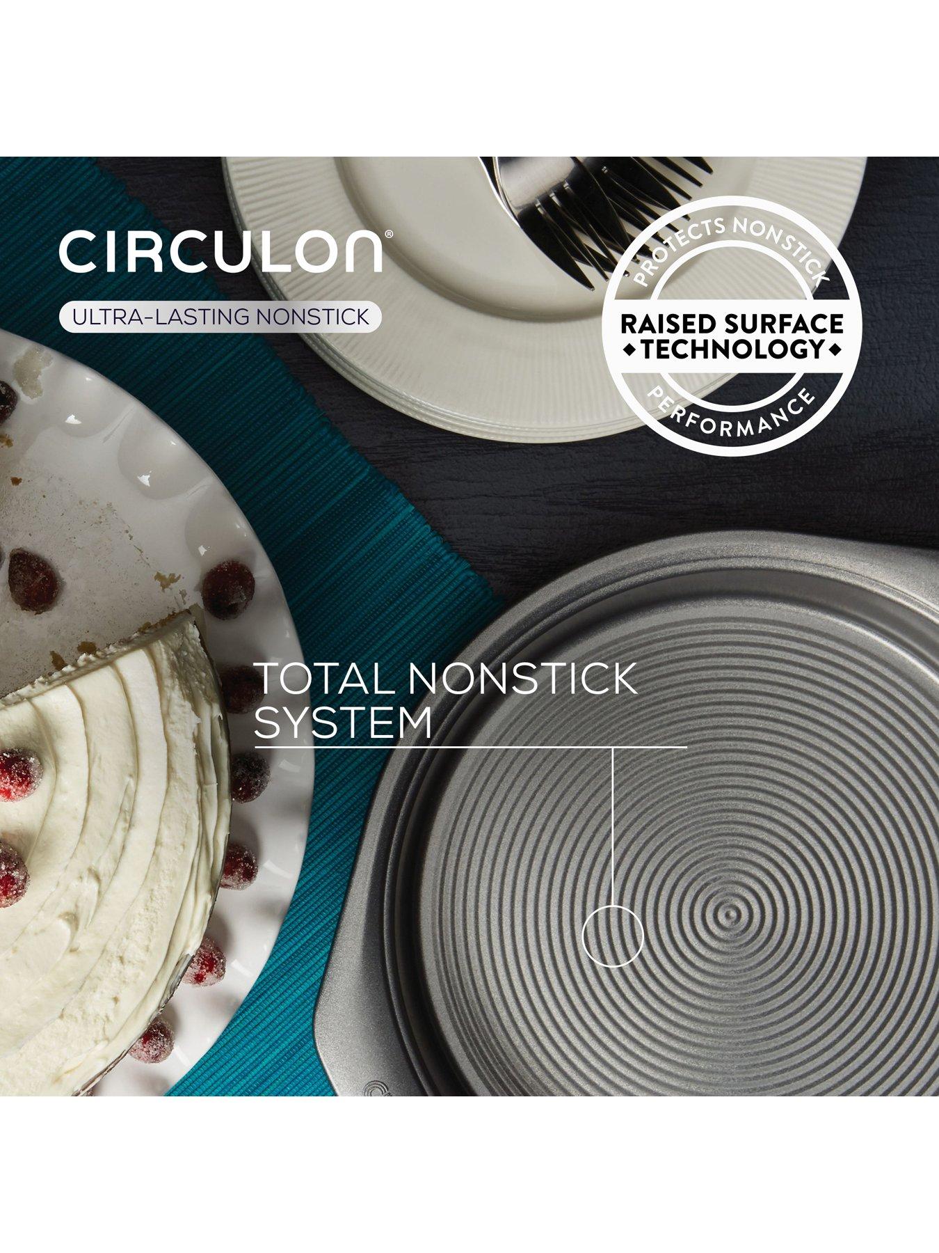 circulon-momentum-3-piece-bakeware-setback