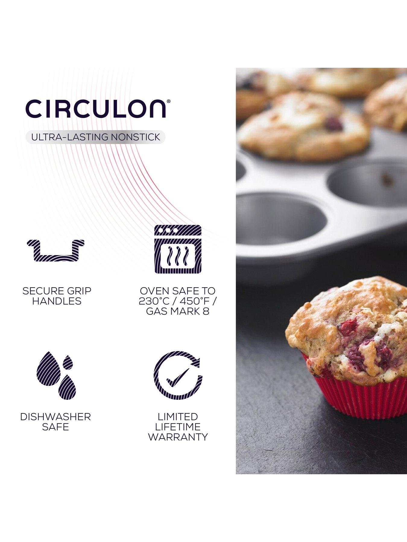 circulon-momentum-3-piece-bakeware-setdetail