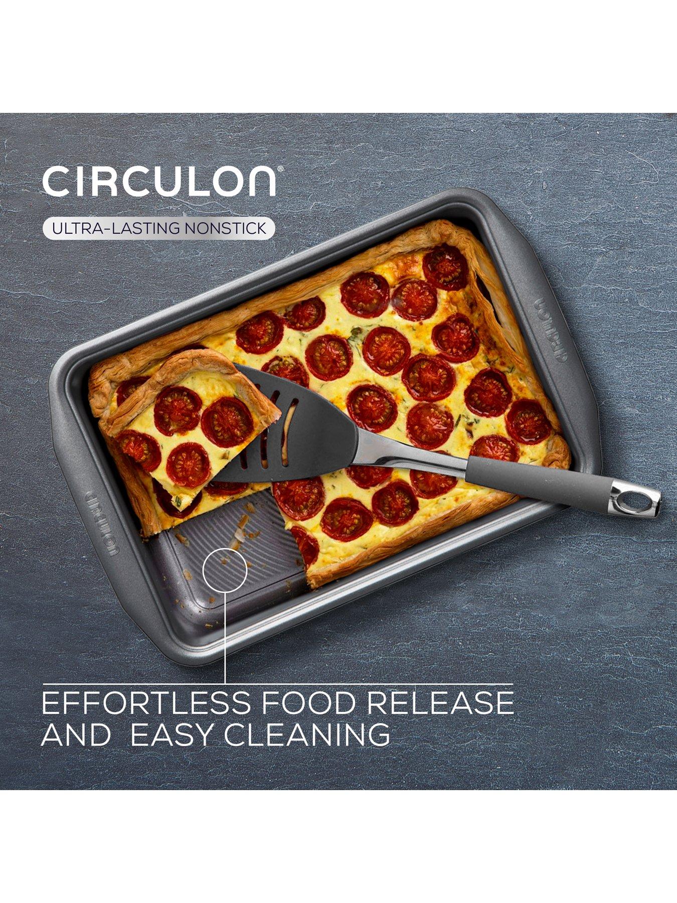 circulon-momentum-3-piece-bakeware-setoutfit