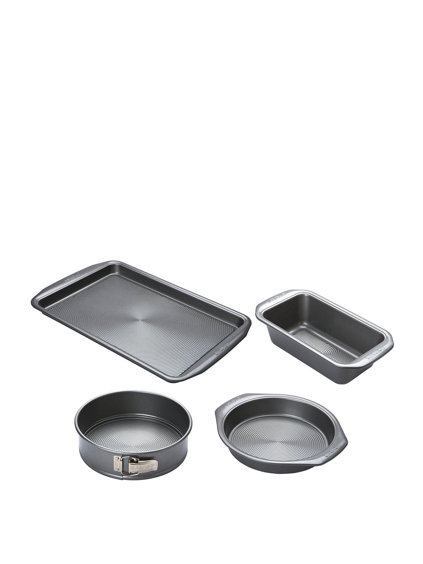 Circulon bakeware set best sale