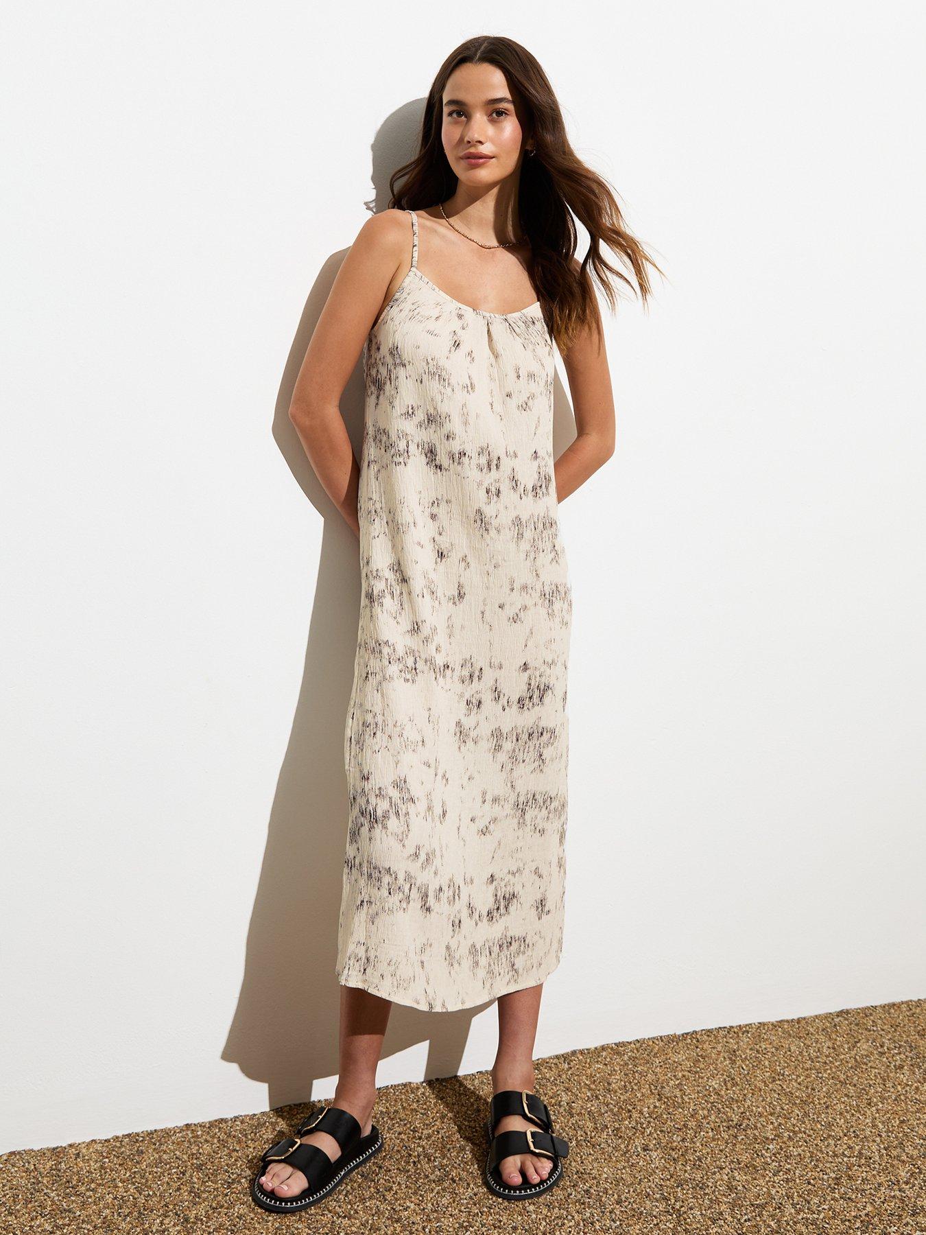 new-look-abstract-strappy-midi-dress-whiteprint