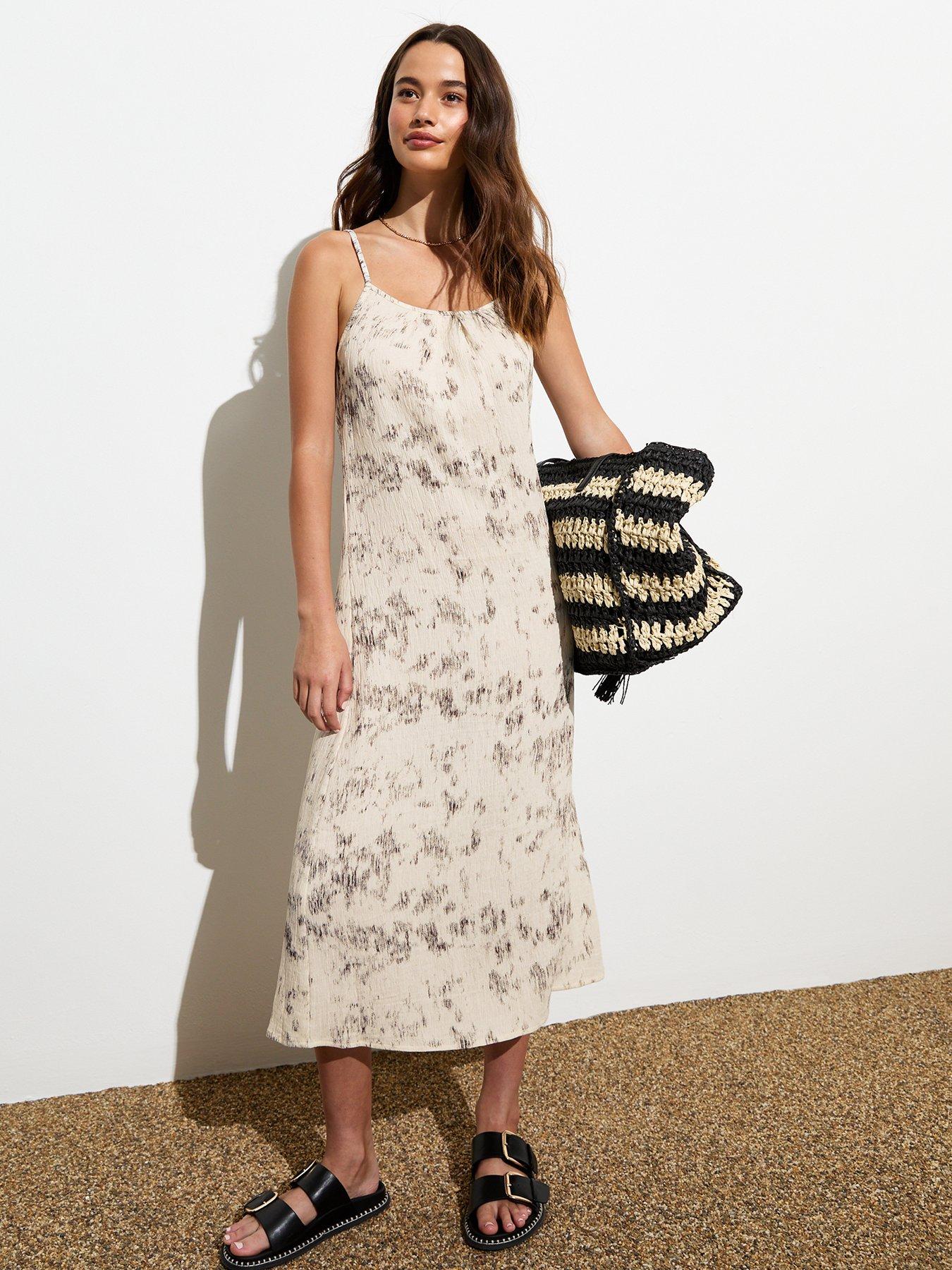 new-look-abstract-strappy-midi-dress-whiteprintback