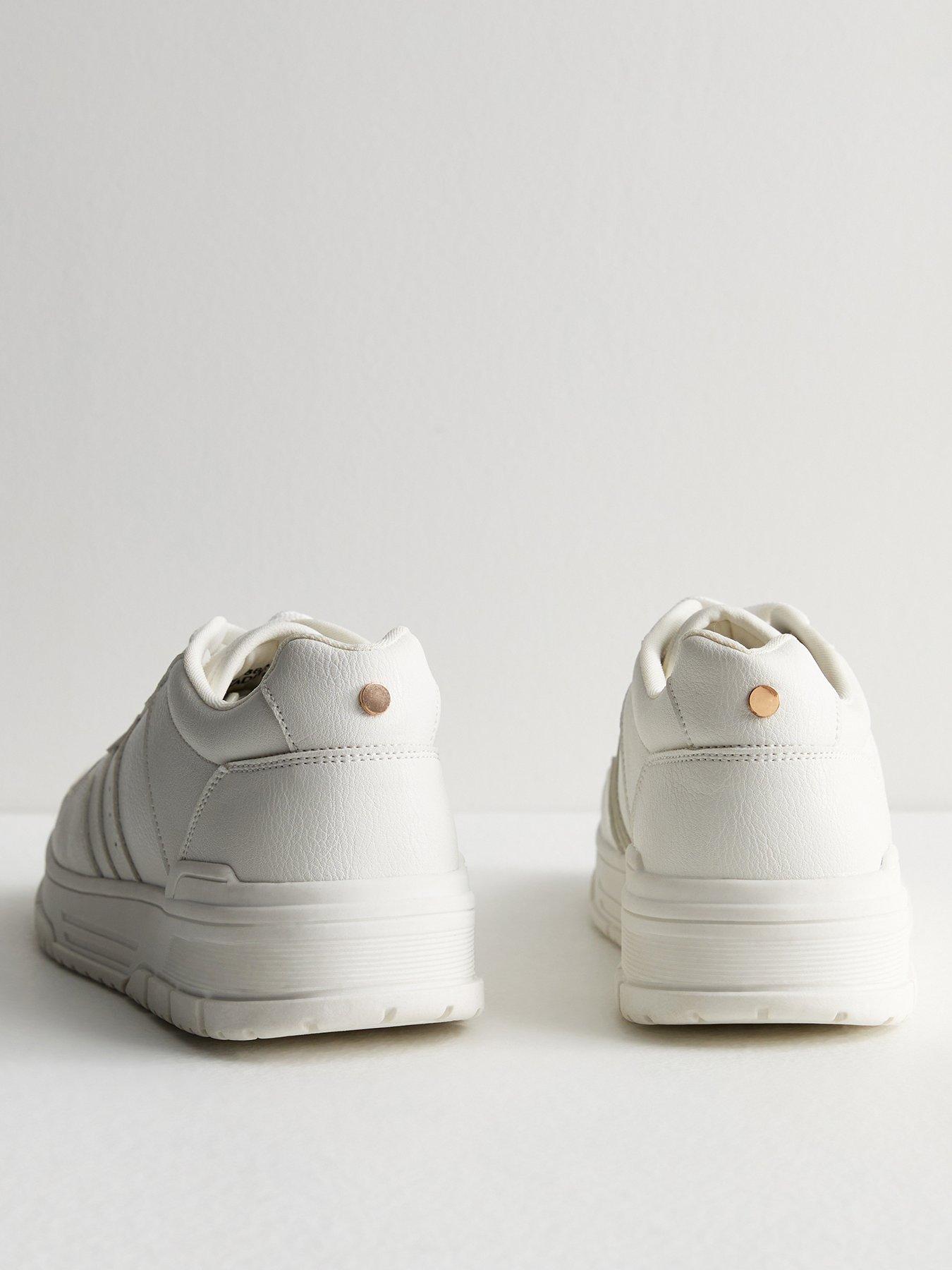 new-look-tennis-trainers-whiteback