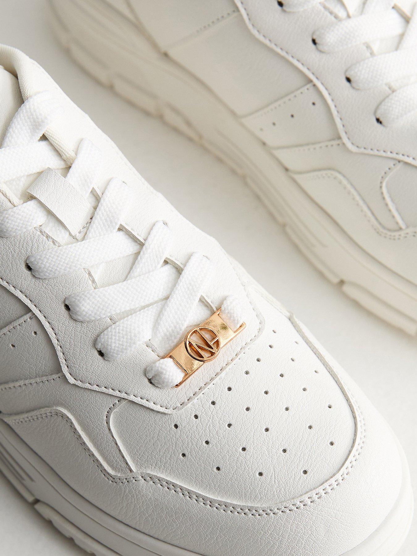 new-look-tennis-trainers-whiteoutfit