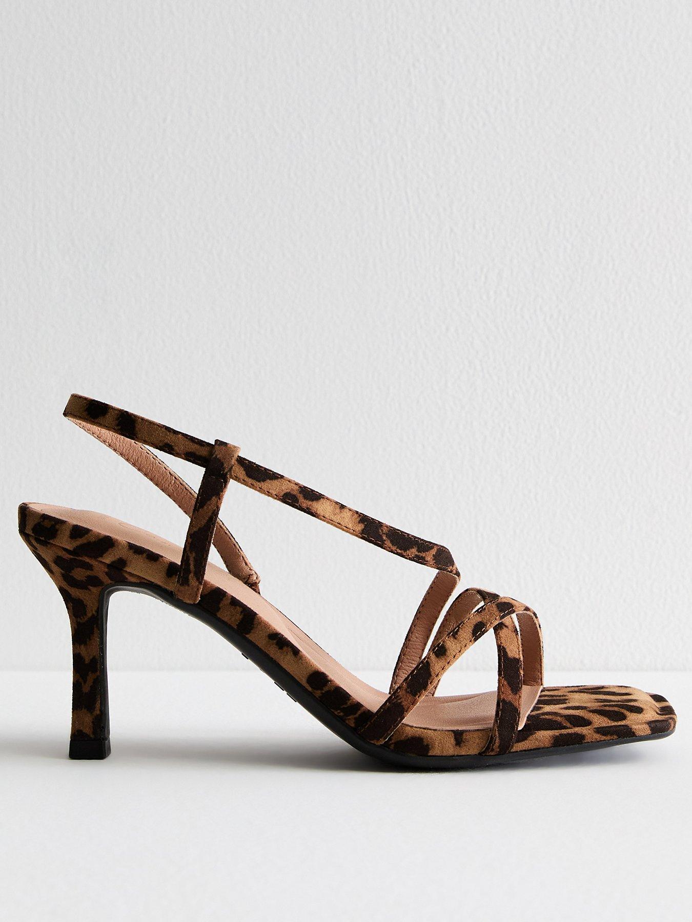 new-look-leopard-print-stiletto-heelsfront