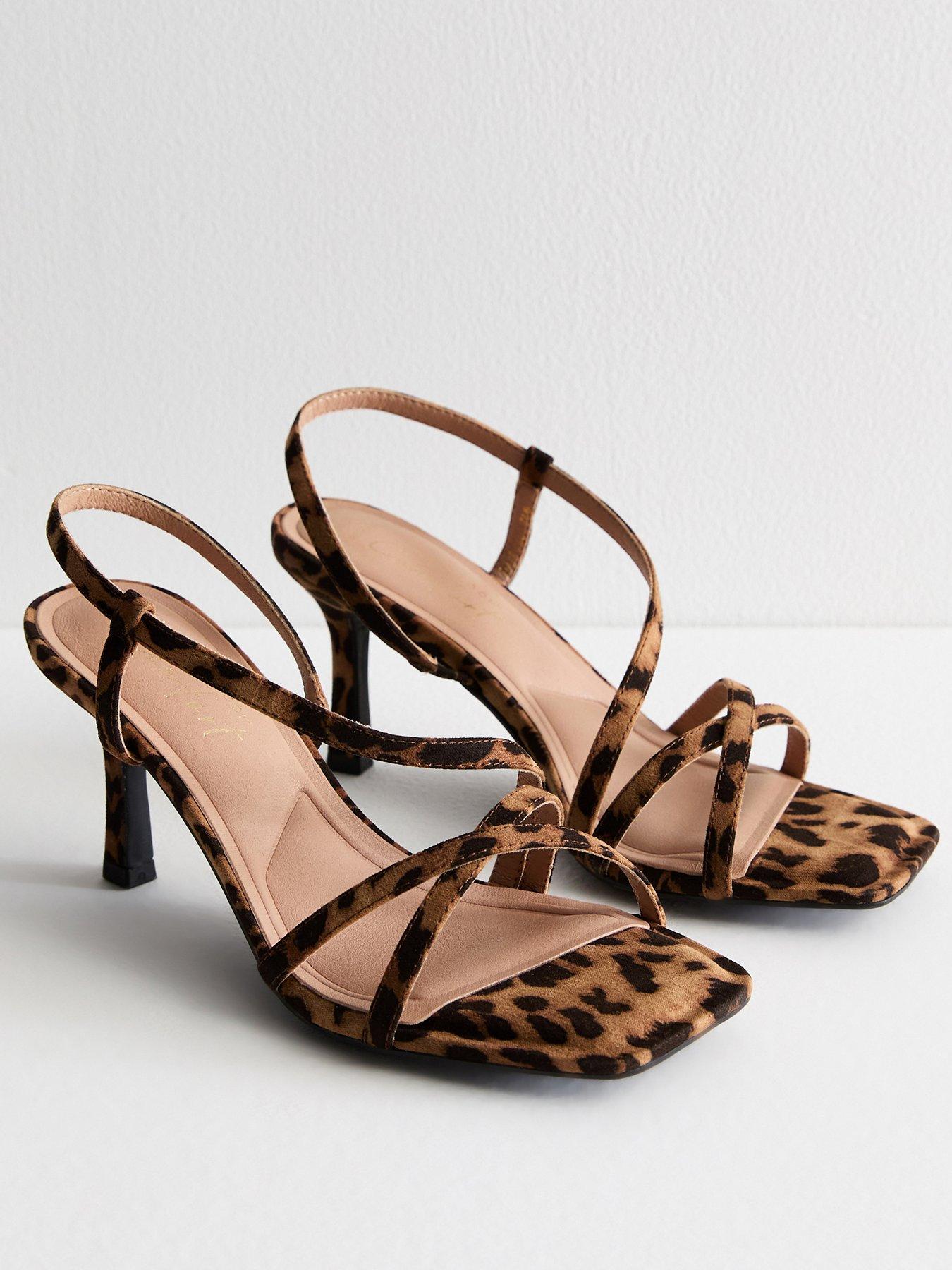 new-look-leopard-print-stiletto-heelsstillFront