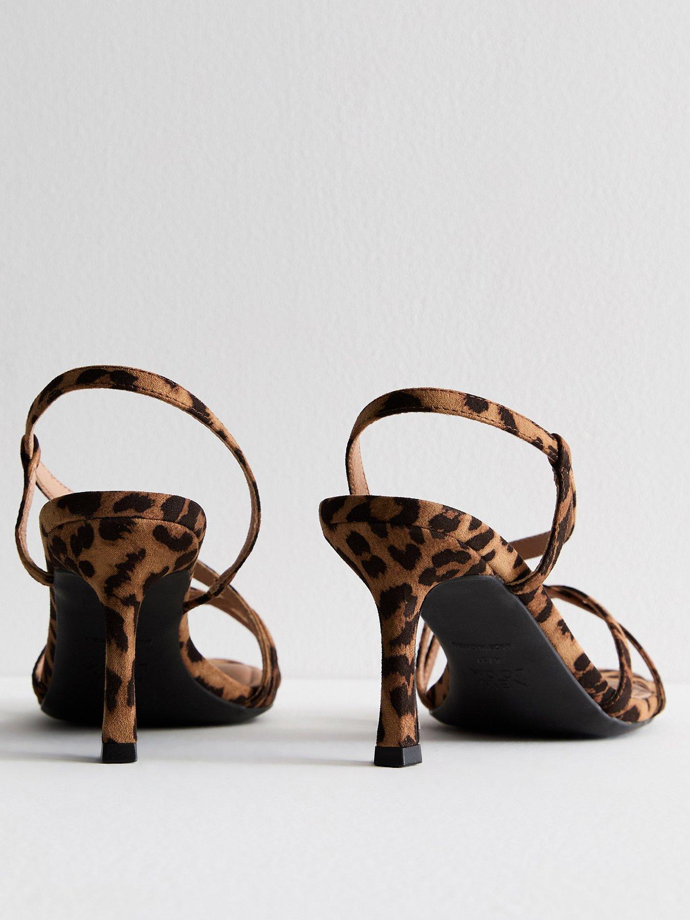 new-look-leopard-print-stiletto-heelsback