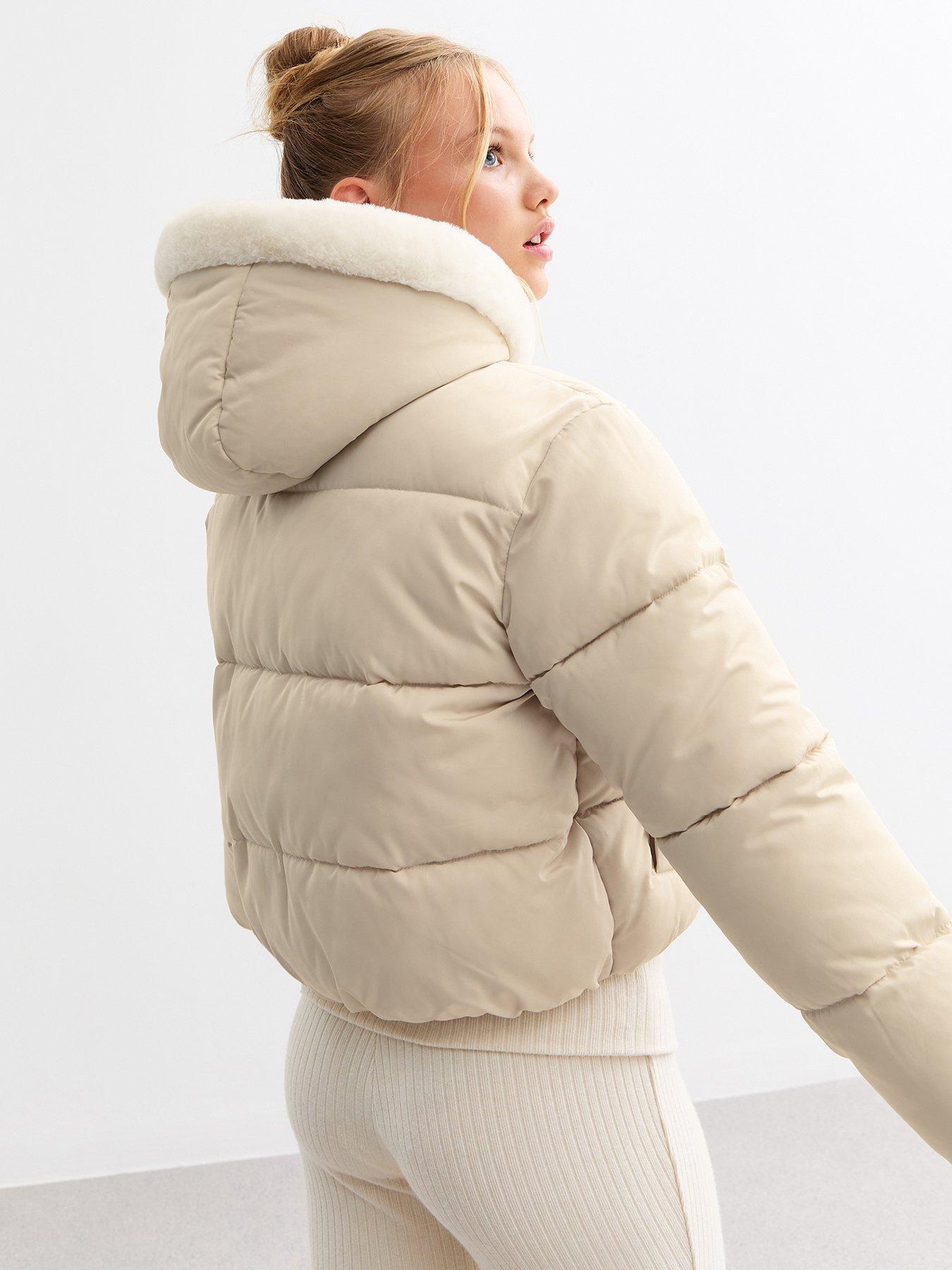 new-look-915-girls-off-white-faux-fur-lined-padded-coatback