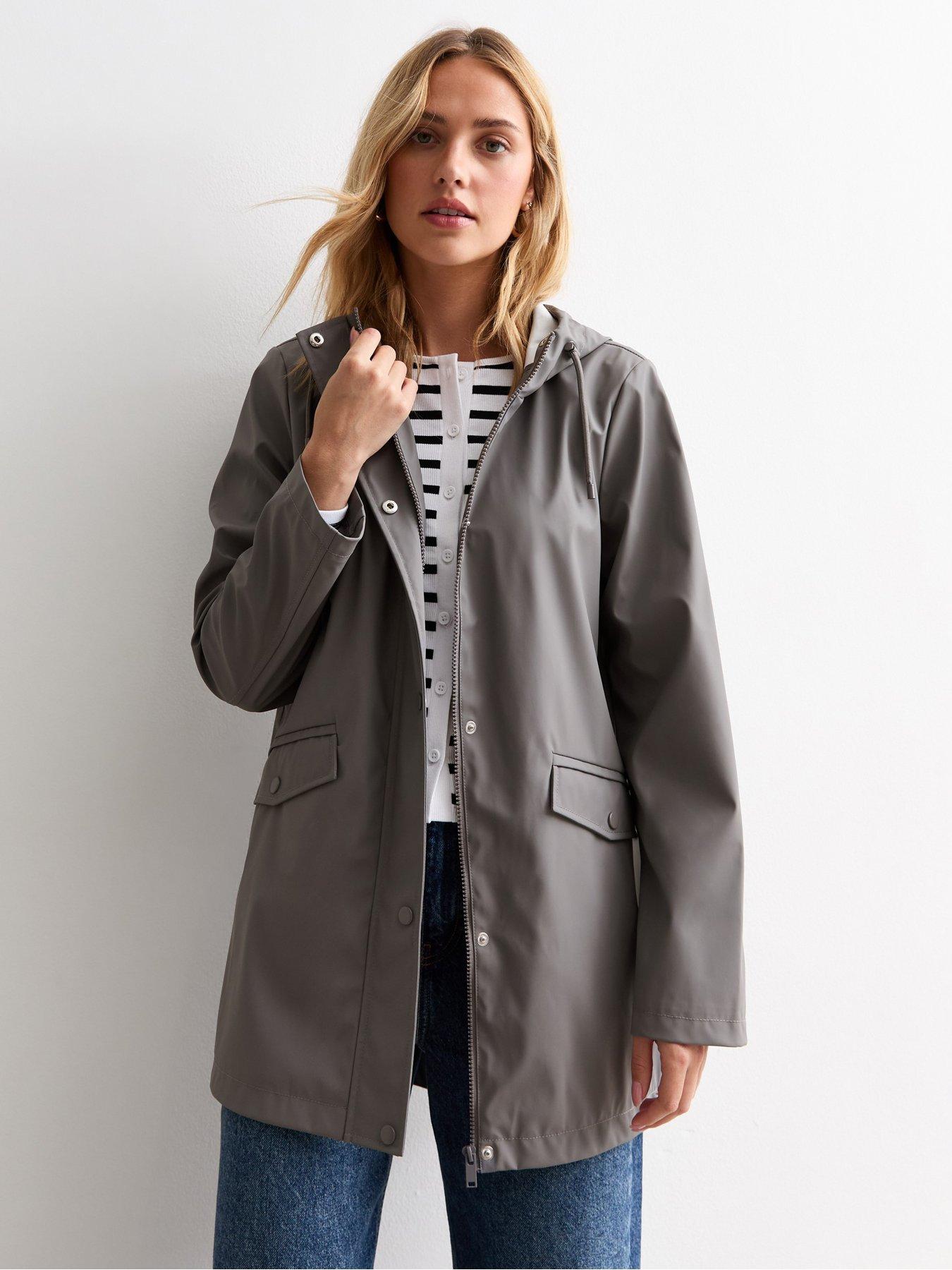 new-look-grey-coat