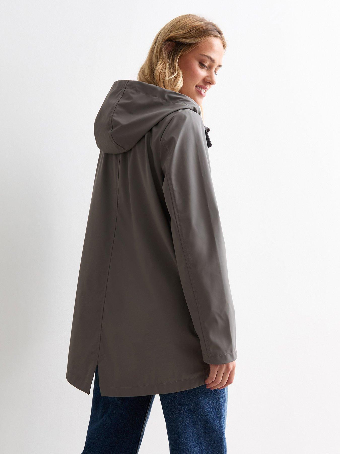 new-look-grey-coatstillFront