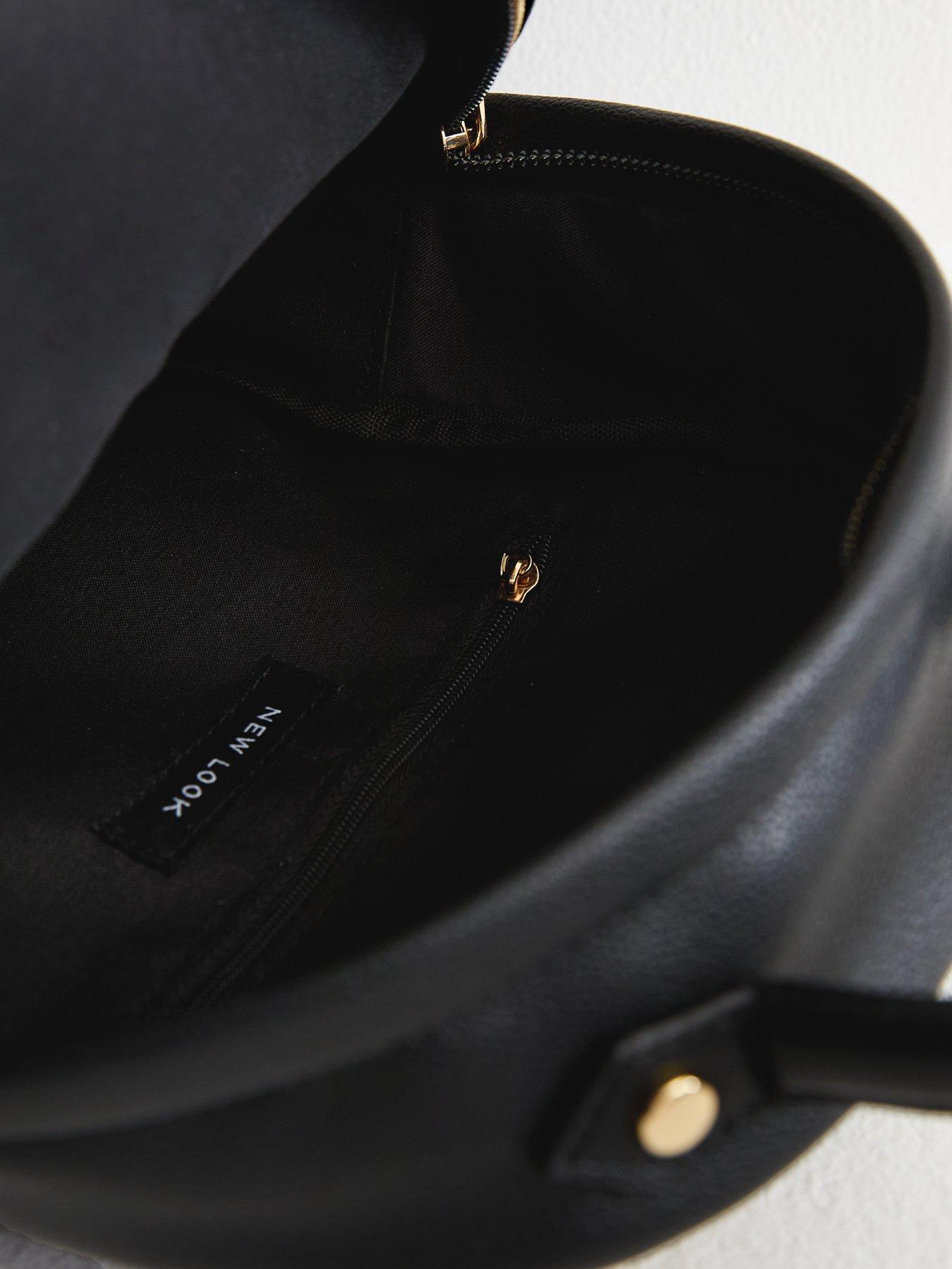 new-look-black-leather-look-backpackdetail