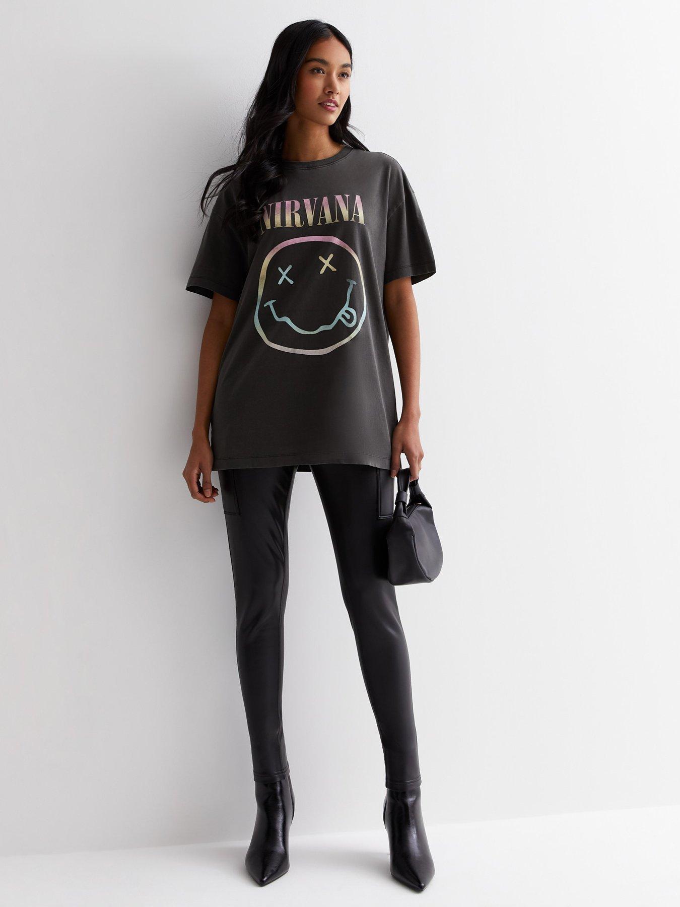 new-look-nirvana-smiley-ombre-acid-tee-dark-greyback